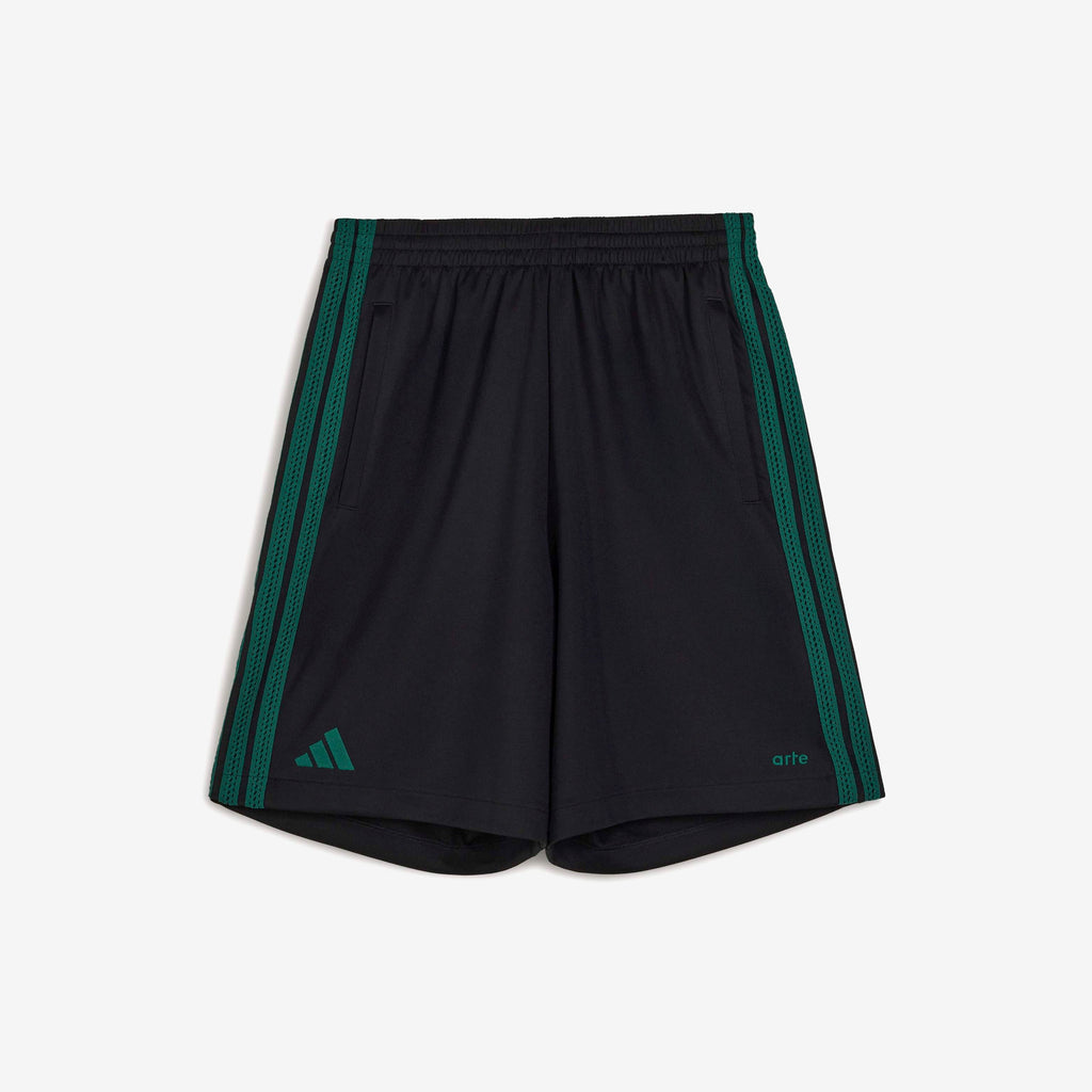 Adidas Bottoms оригінал | Швидка доставка Україна – боковий вид