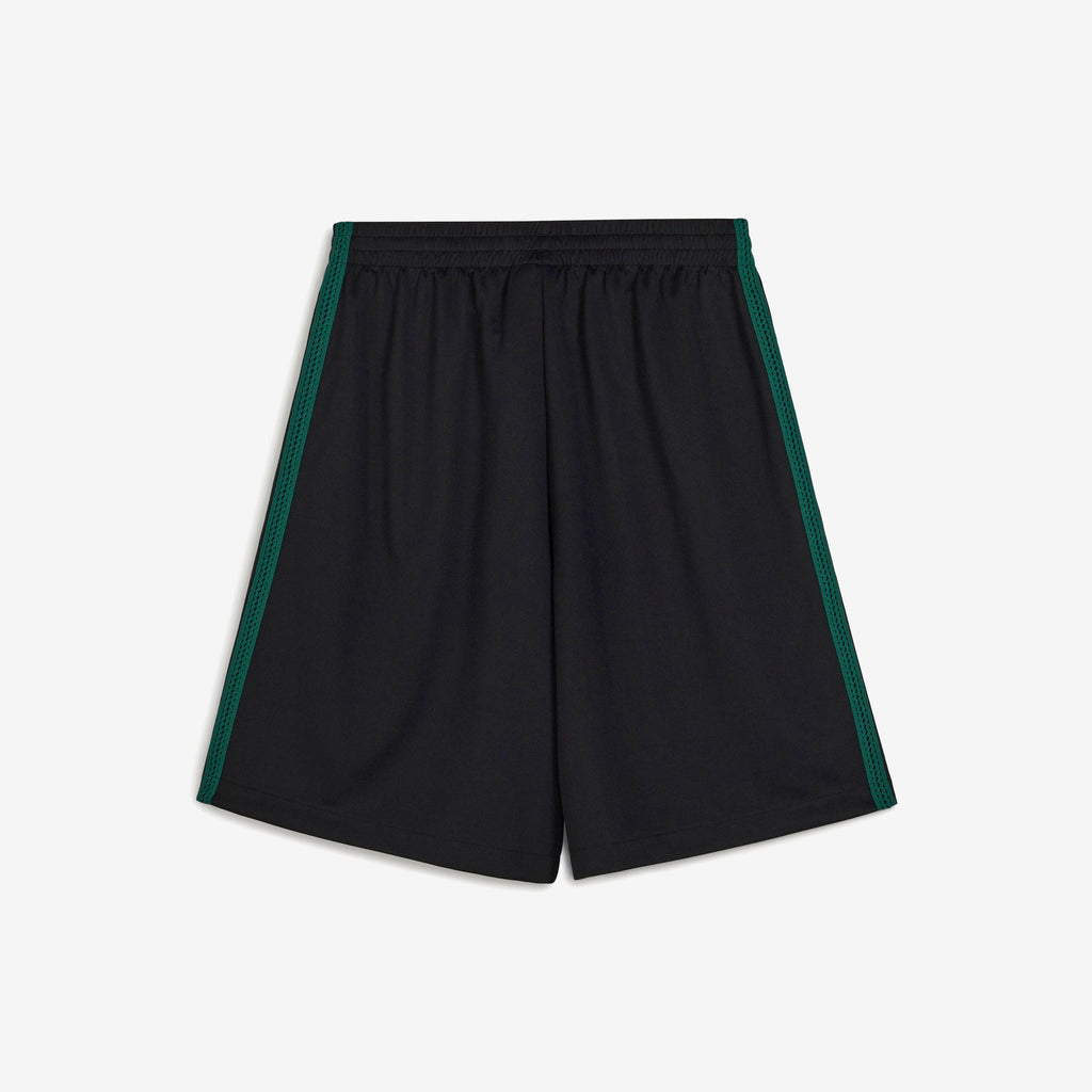 Adidas Bottoms оригінал | Швидка доставка Україна – вид ззаду