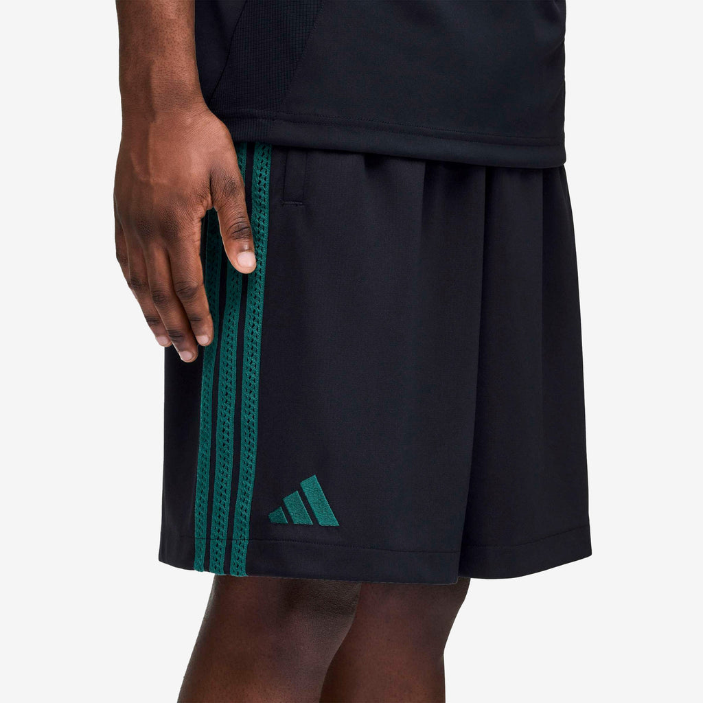 Adidas Bottoms оригінал | Швидка доставка Україна – детальний вид