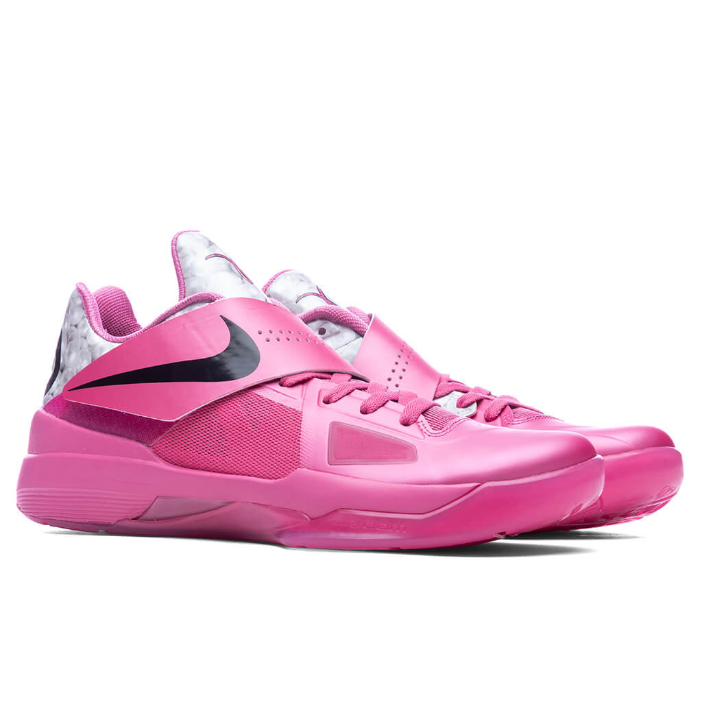 Nike Footwear оригінал | Швидка доставка Україна – вид ззаду