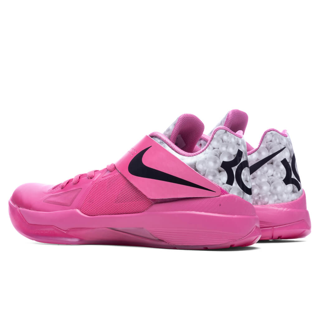 Nike Footwear оригінал | Швидка доставка Україна – детальний вид