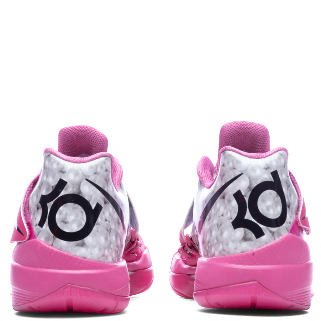 Nike Footwear оригінал | Швидка доставка Україна – збільшений вид