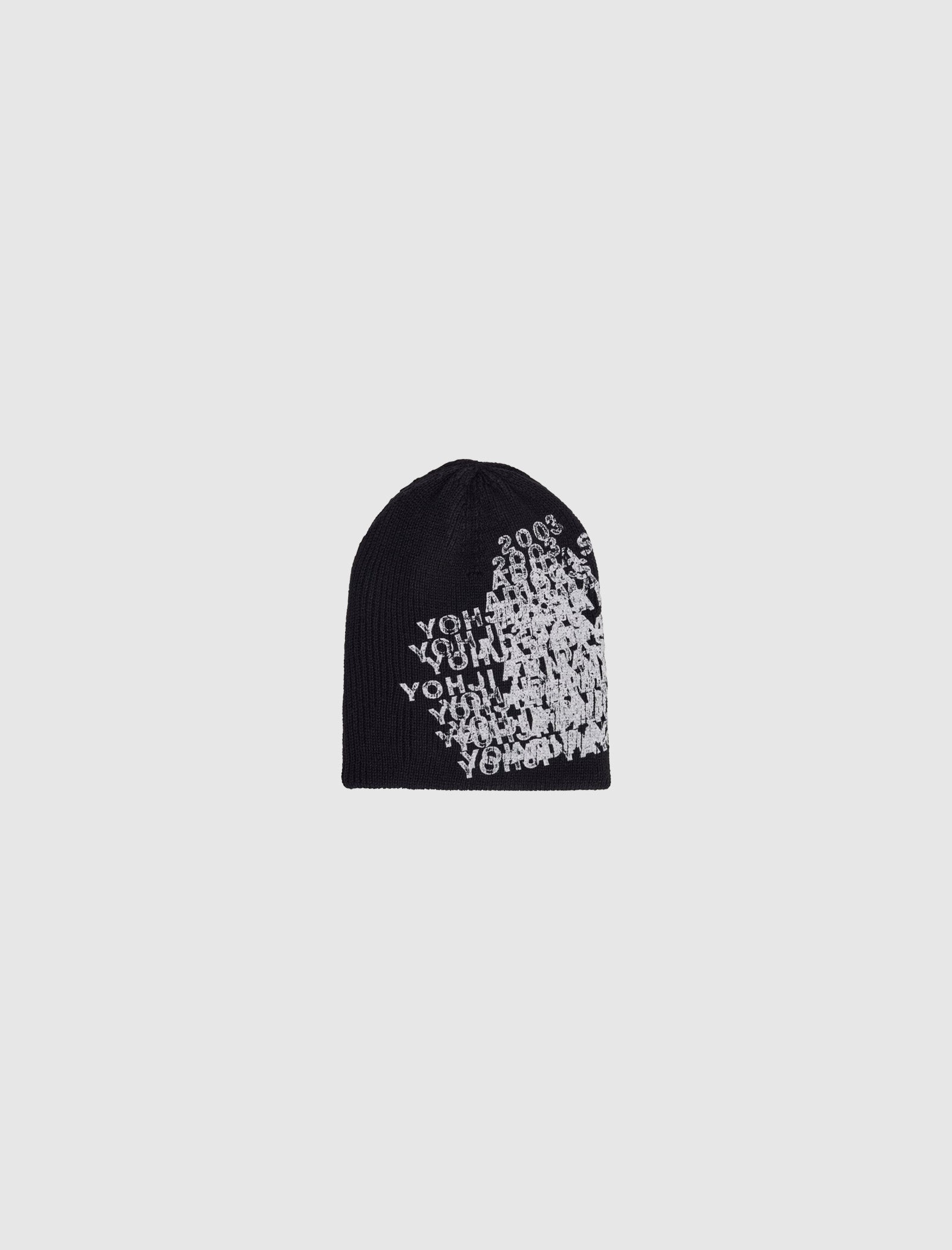 Оригінальна Merch Beanie Adidas – детальний вид