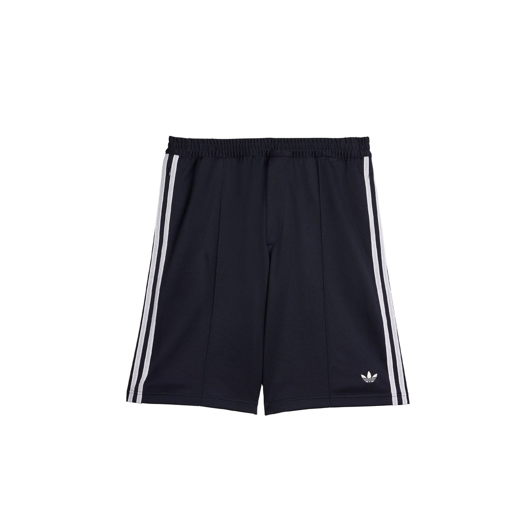 Twill Short Adidas – Гарантія оригінальності – боковий вид