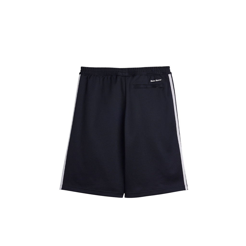 Twill Short Adidas – Гарантія оригінальності – вид ззаду