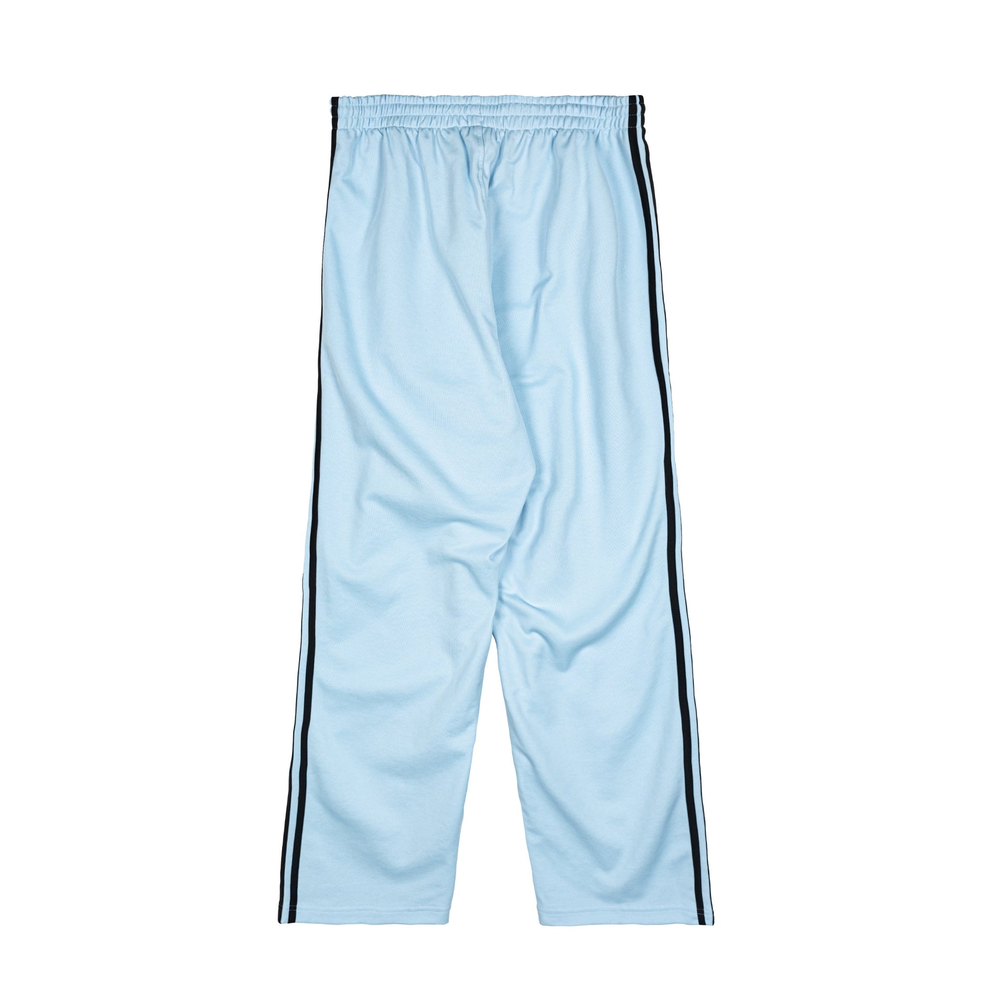 Оригінальна Baggy Track Pants Adidas – вид ззаду - ADIDAS