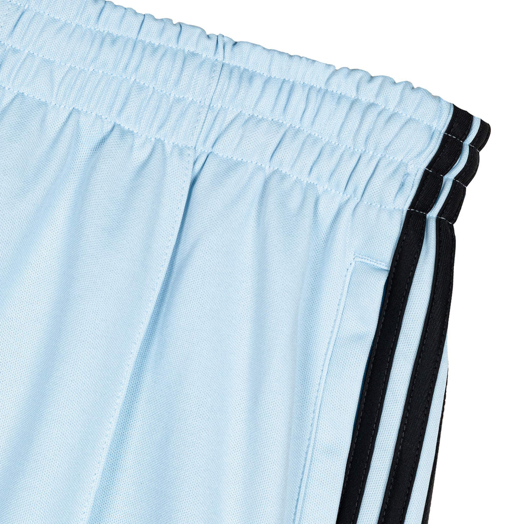 Оригінальна Baggy Track Pants Adidas – детальний вид