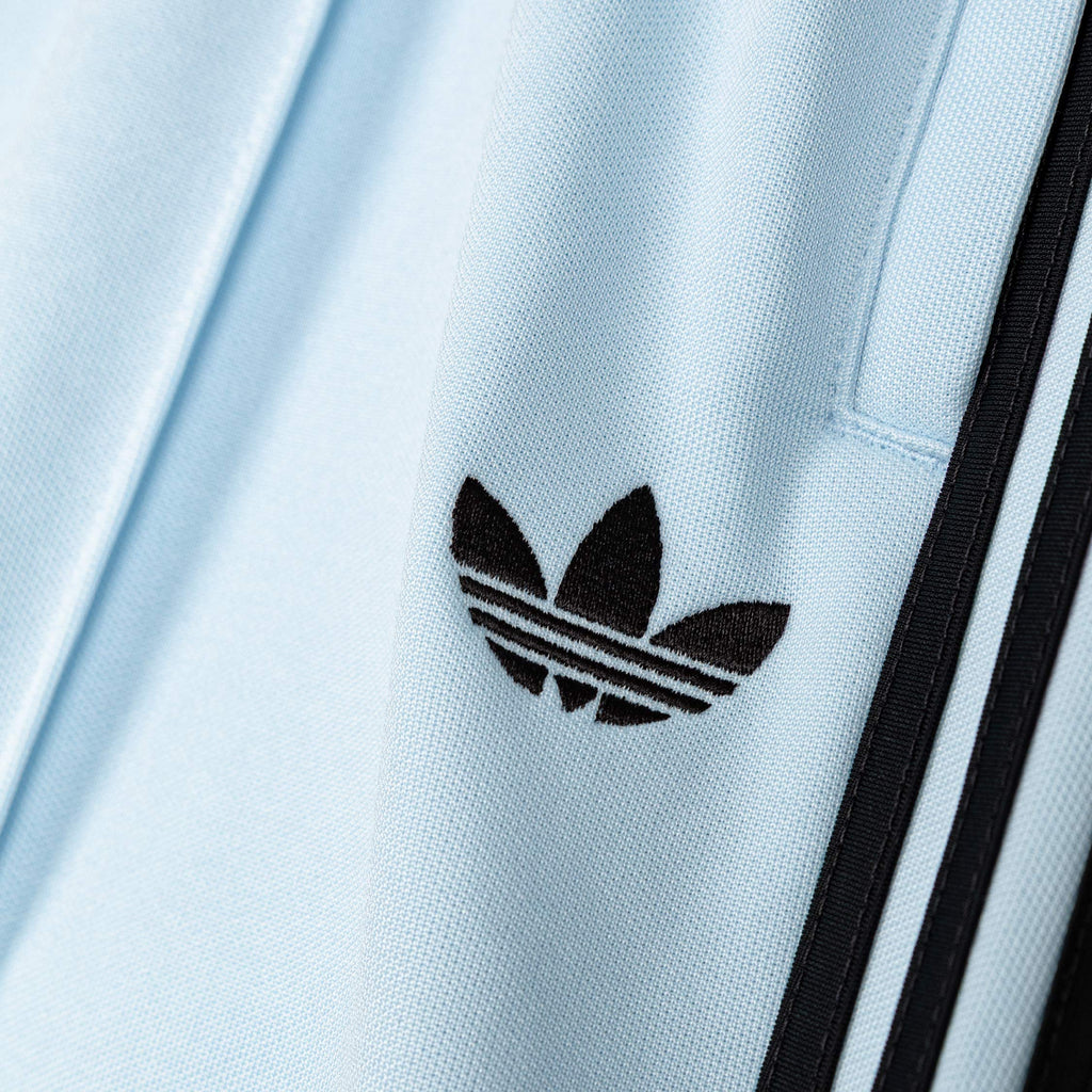 Оригінальна Baggy Track Pants Adidas – збільшений вид