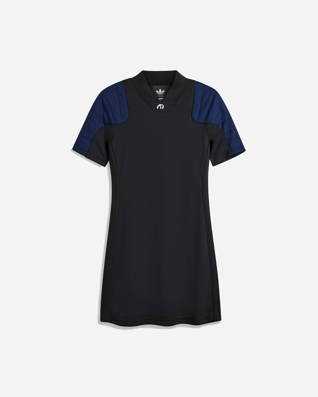 Оригінальна X Miaou Dress Adidas – боковий вид