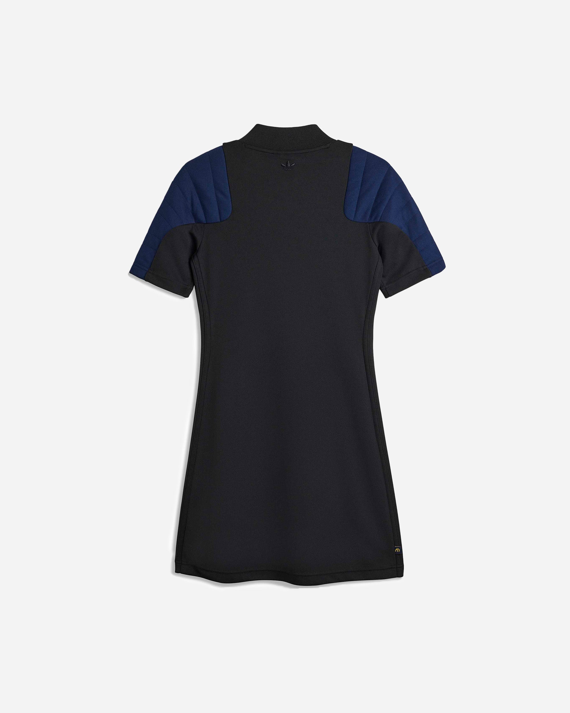 Оригінальна X Miaou Dress Adidas – детальний вид - ADIDAS