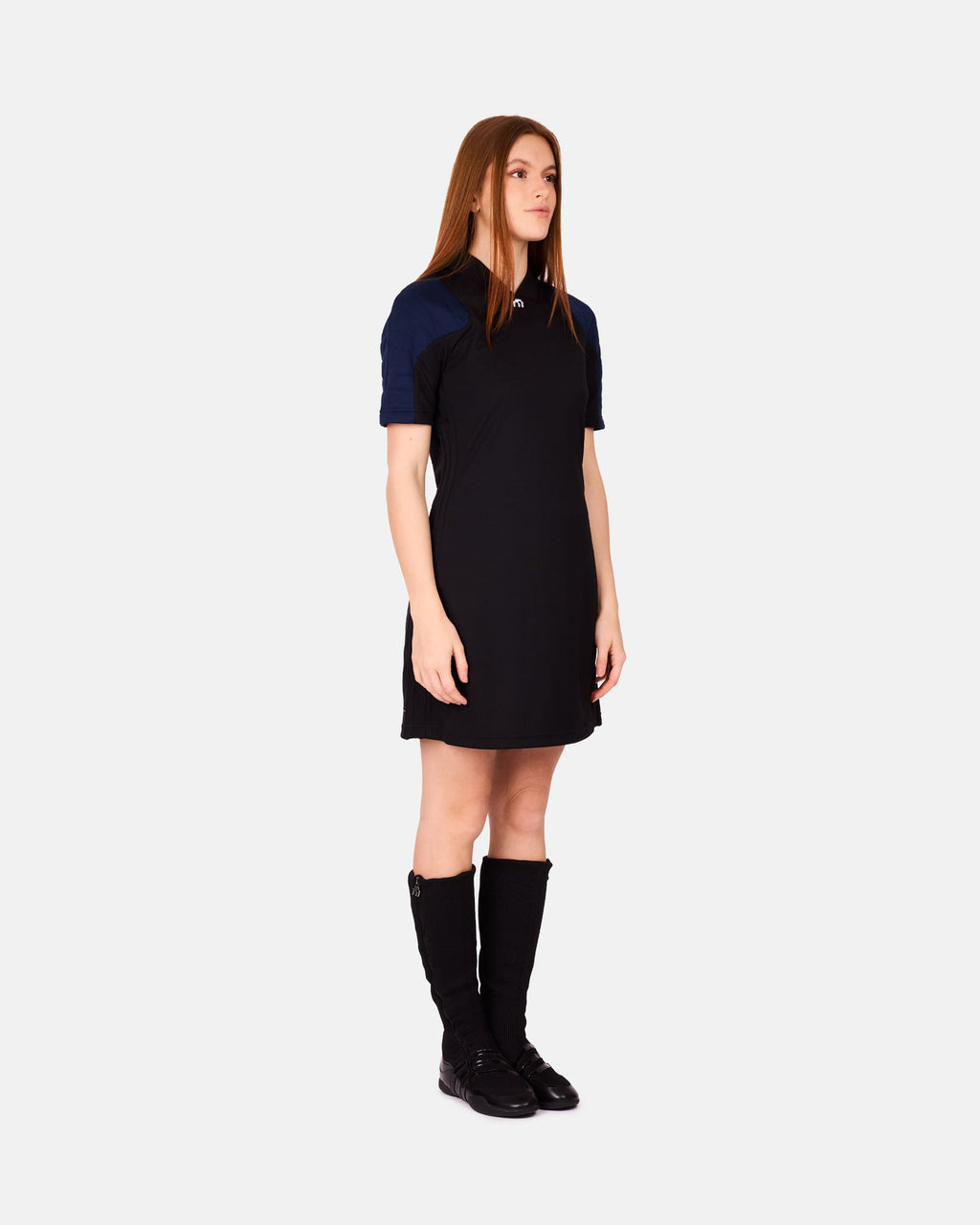 Оригінальна X Miaou Dress Adidas – збільшений вид