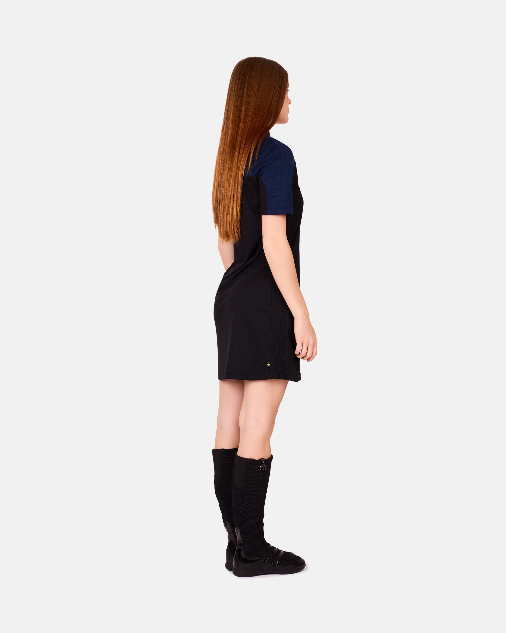 Оригінальна X Miaou Dress Adidas – вид 6 - ADIDAS
