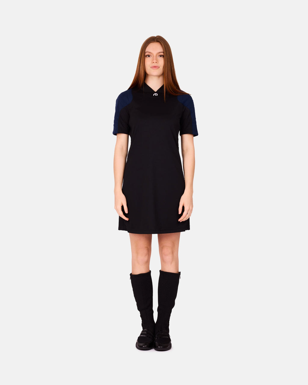 Оригінальна X Miaou Dress Adidas – вид 7