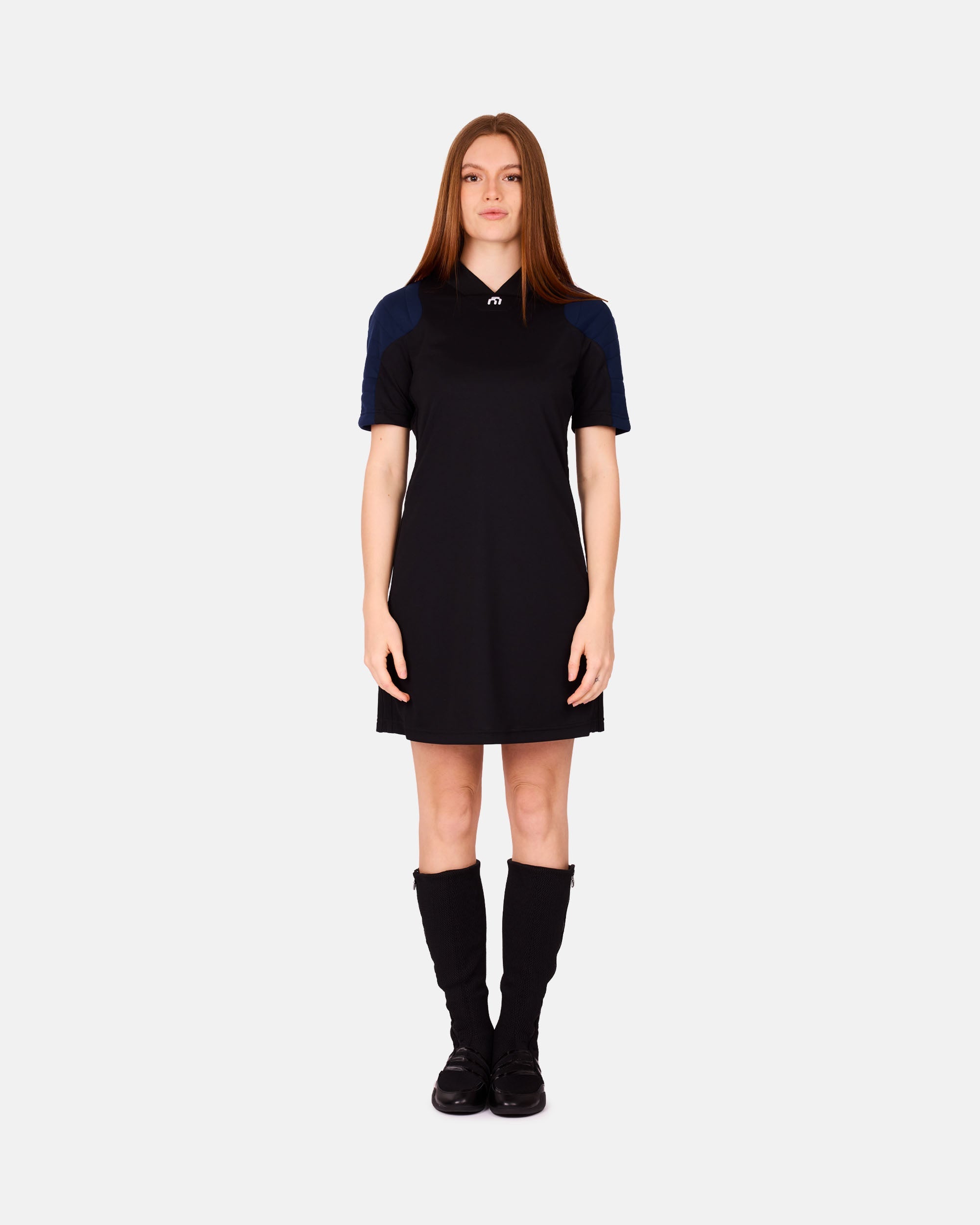 Оригінальна X Miaou Dress Adidas – вид 7 - ADIDAS