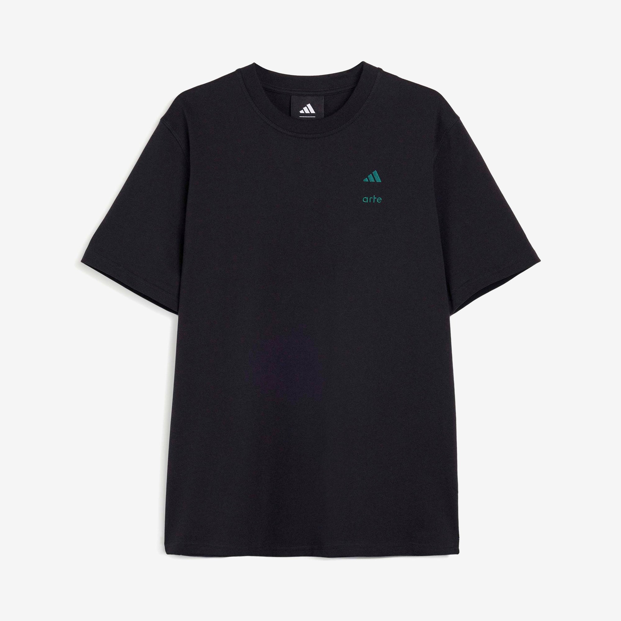 Adidas Tops оригінал | Швидка доставка Україна – боковий вид - ADIDAS