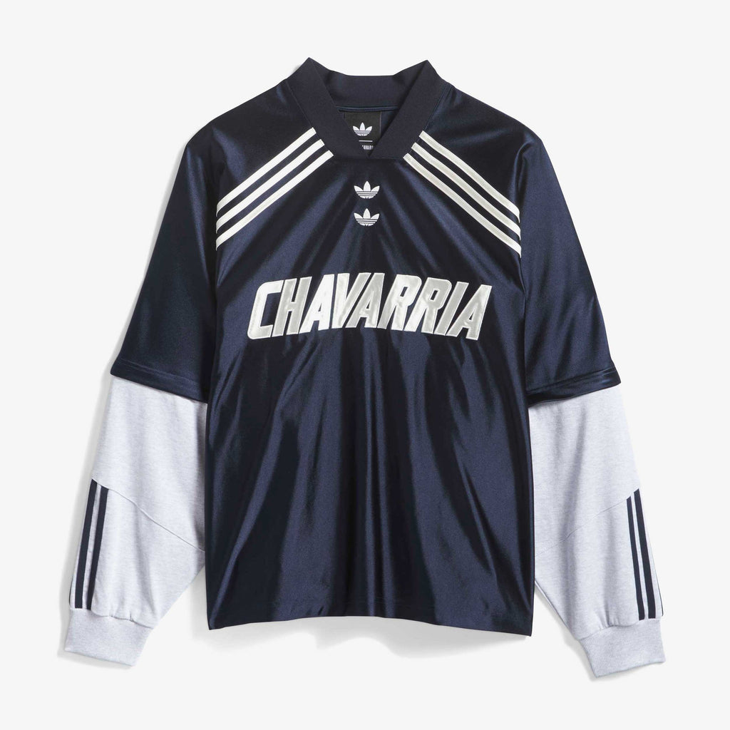 Adidas Tops оригінал | Швидка доставка Україна – боковий вид