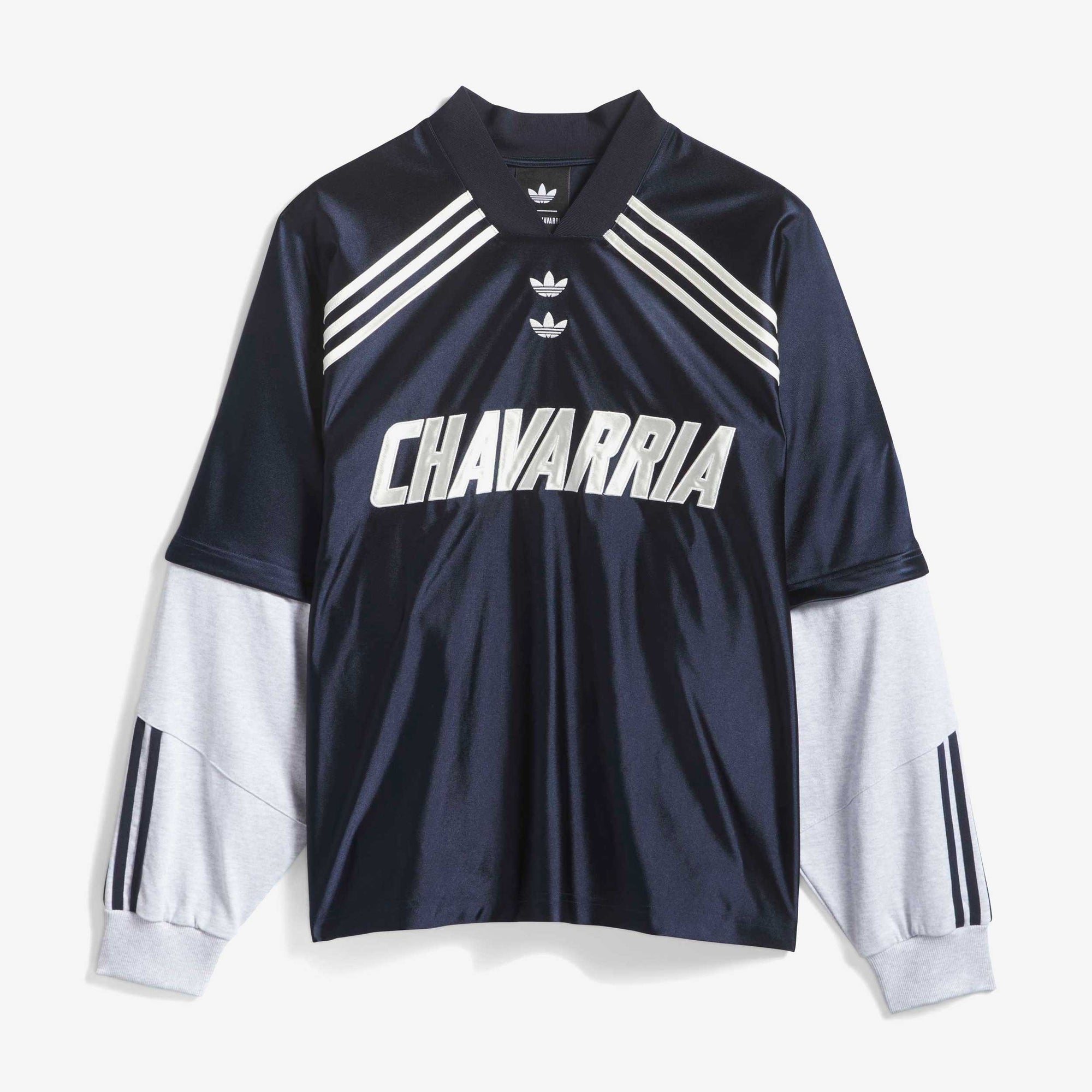 Adidas Tops оригінал | Швидка доставка Україна – боковий вид - ADIDAS