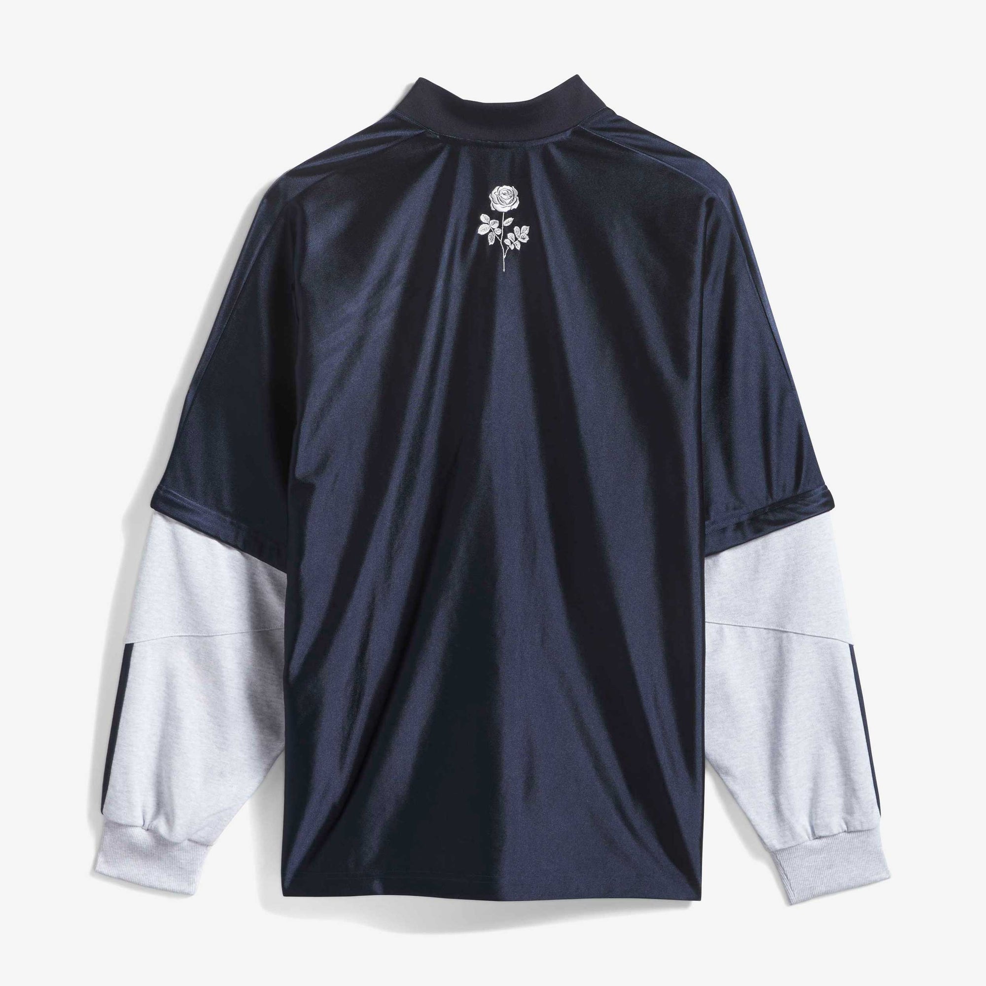 Adidas Tops оригінал | Швидка доставка Україна – вид ззаду - ADIDAS