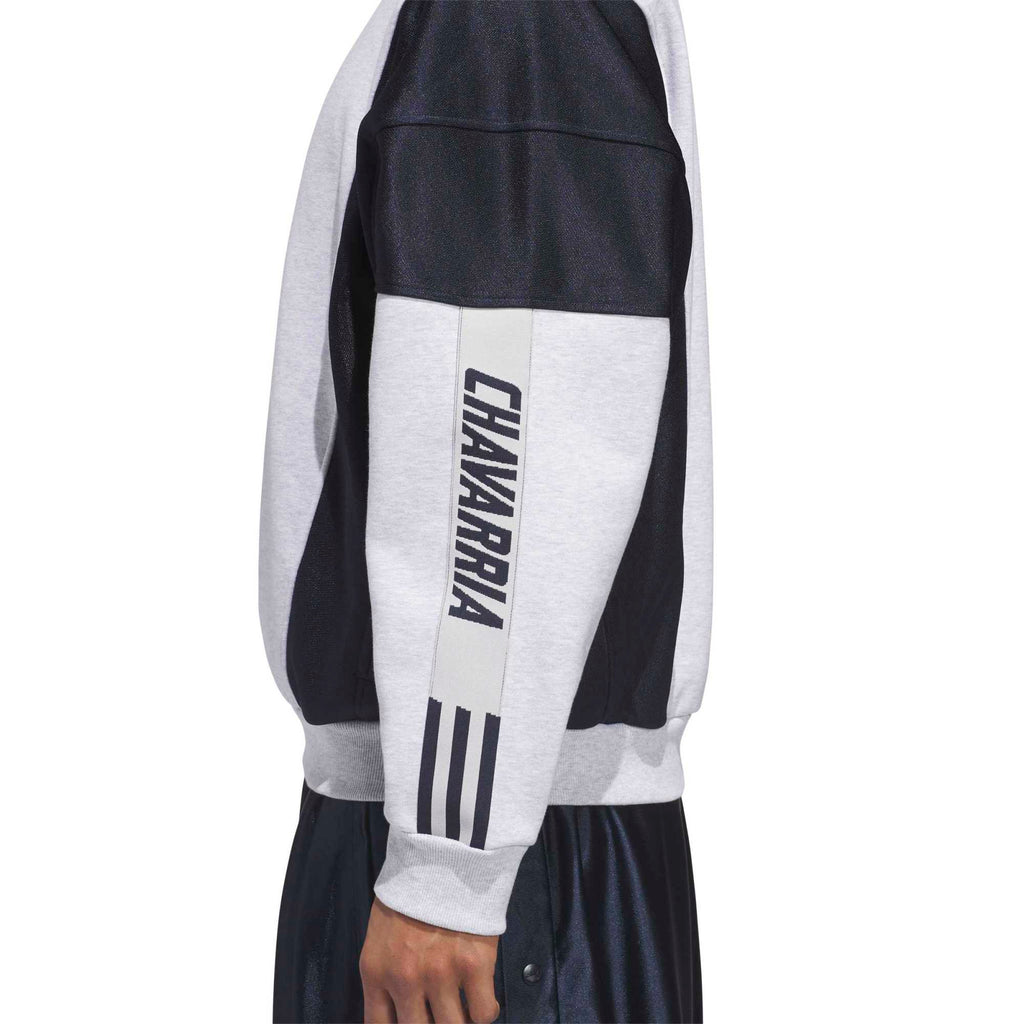 X Willy Chavarria Mens World Cup Watsonville Shirt Adidas – Гарантія оригінальності – збільшений вид