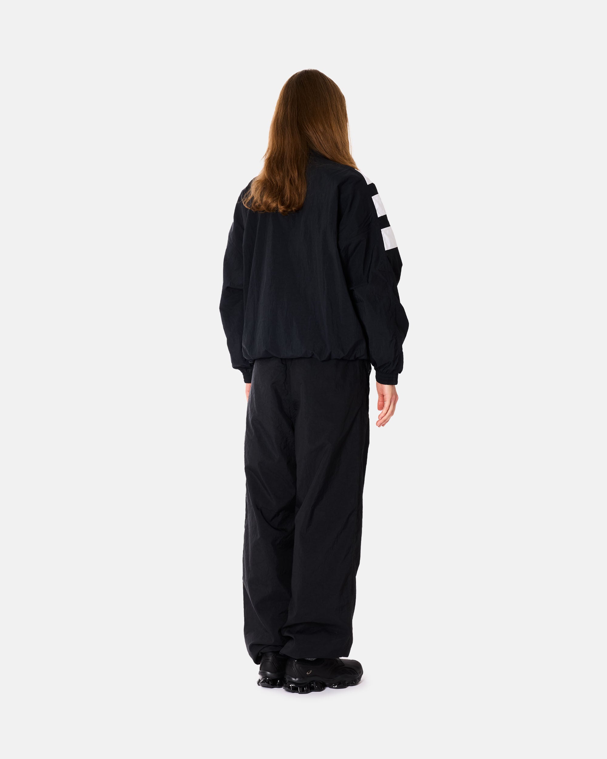 Blocking Track Top Adidas оригінал – Купити в Україні – збільшений вид - ADIDAS