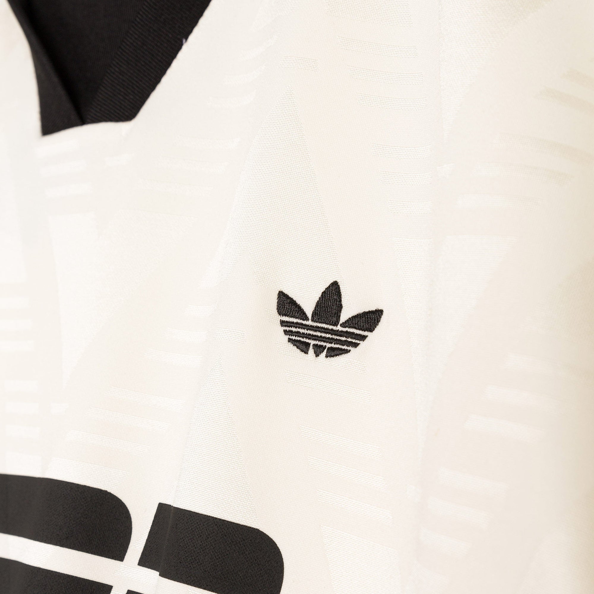 Adidas Tops оригінал | Швидка доставка Україна – детальний вид - ADIDAS