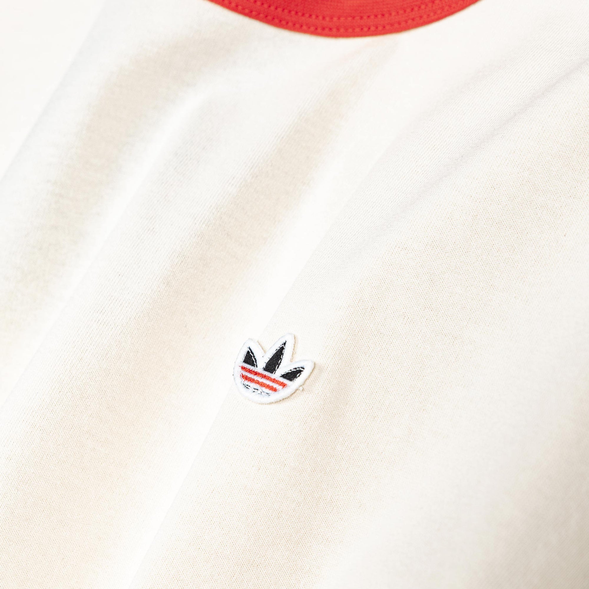 Adidas Tops оригінал | Швидка доставка Україна – детальний вид