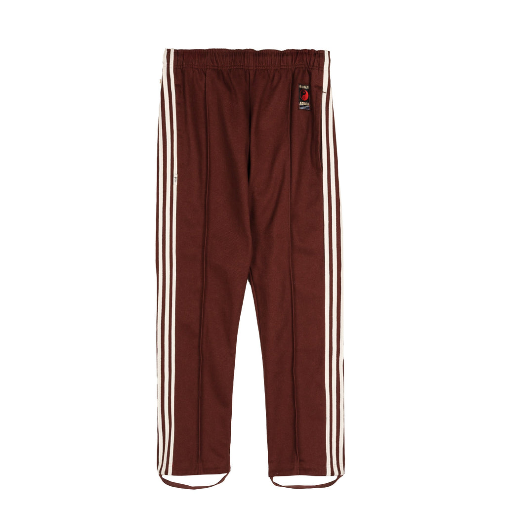 Adidas Bottoms оригінал | Швидка доставка Україна – боковий вид