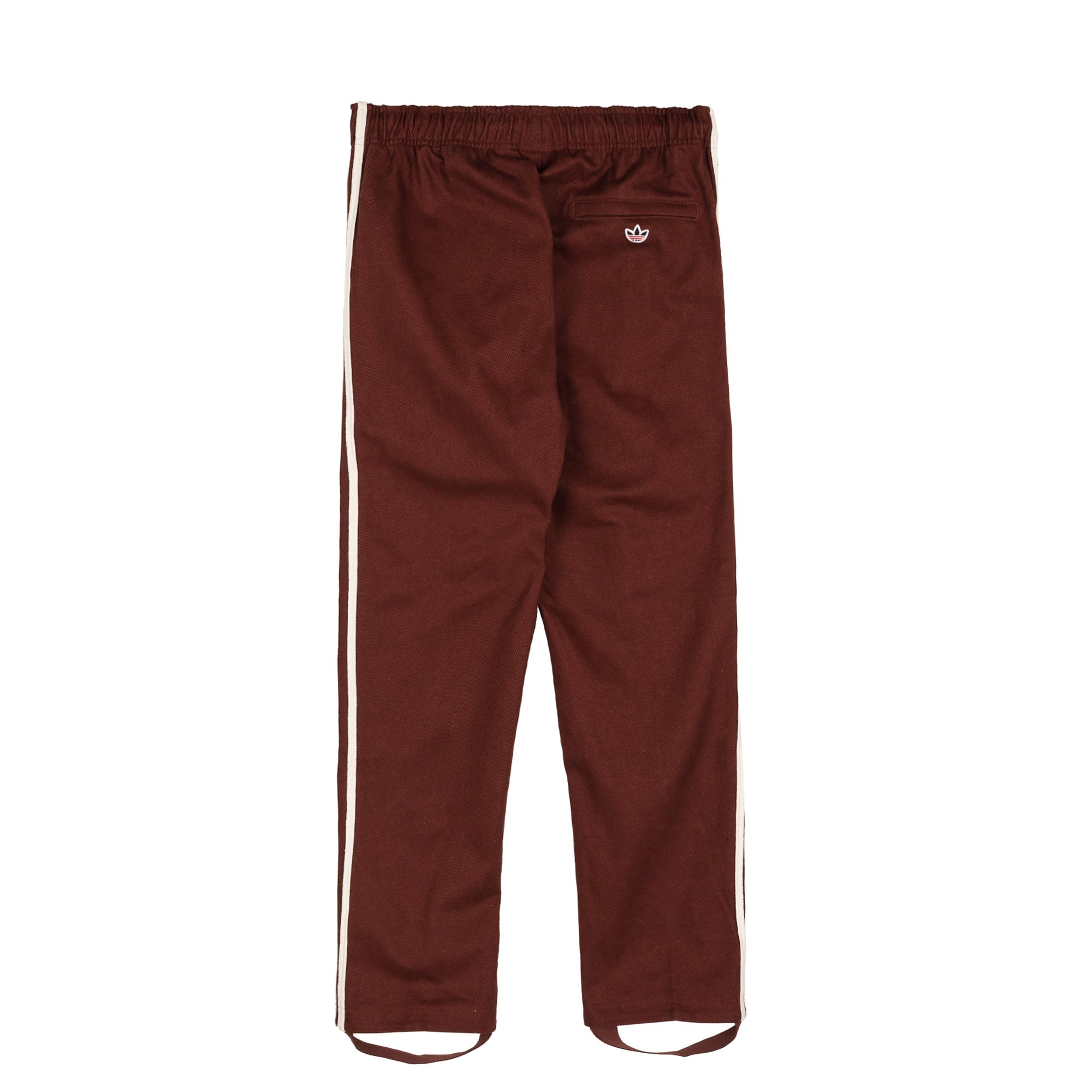 Adidas Bottoms оригінал | Швидка доставка Україна – вид ззаду - ADIDAS