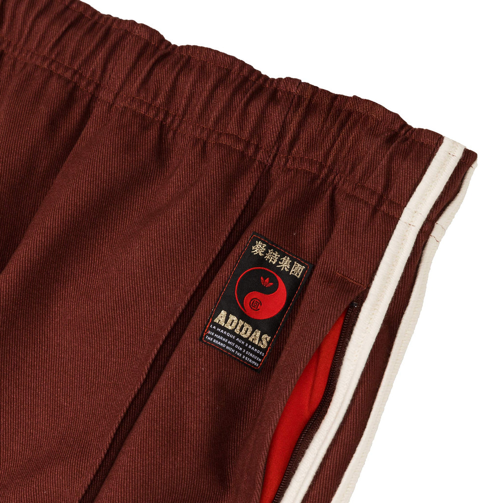 Adidas Bottoms оригінал | Швидка доставка Україна – детальний вид