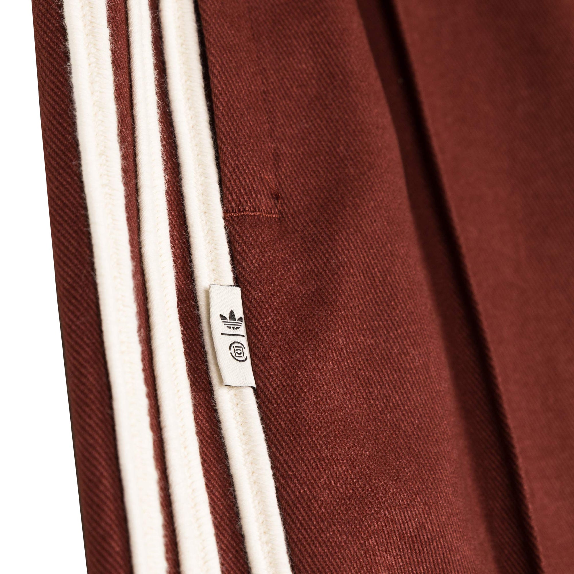 Adidas Bottoms оригінал | Швидка доставка Україна – збільшений вид - ADIDAS