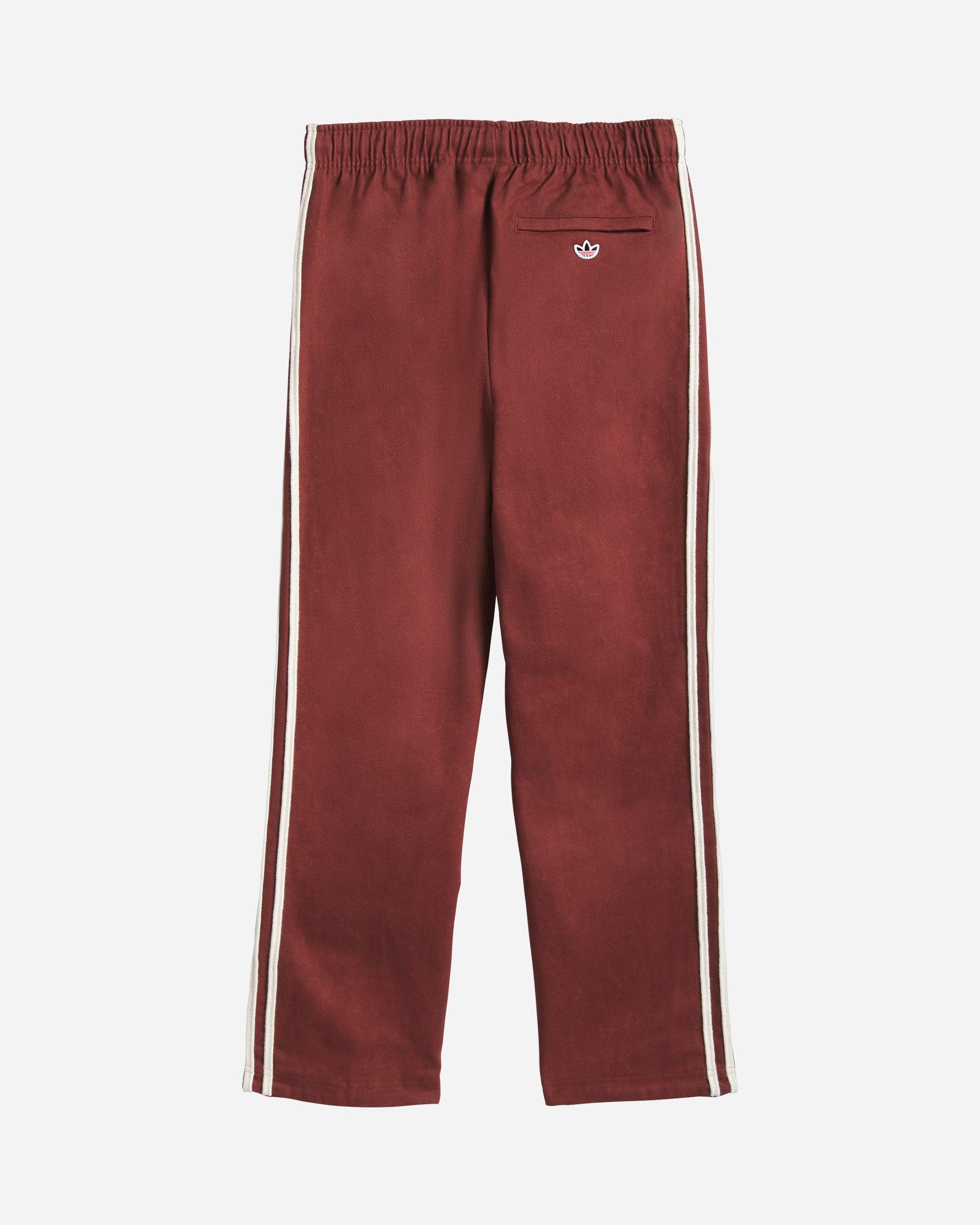 Adidas Bottoms оригінал | Швидка доставка Україна – детальний вид - ADIDAS
