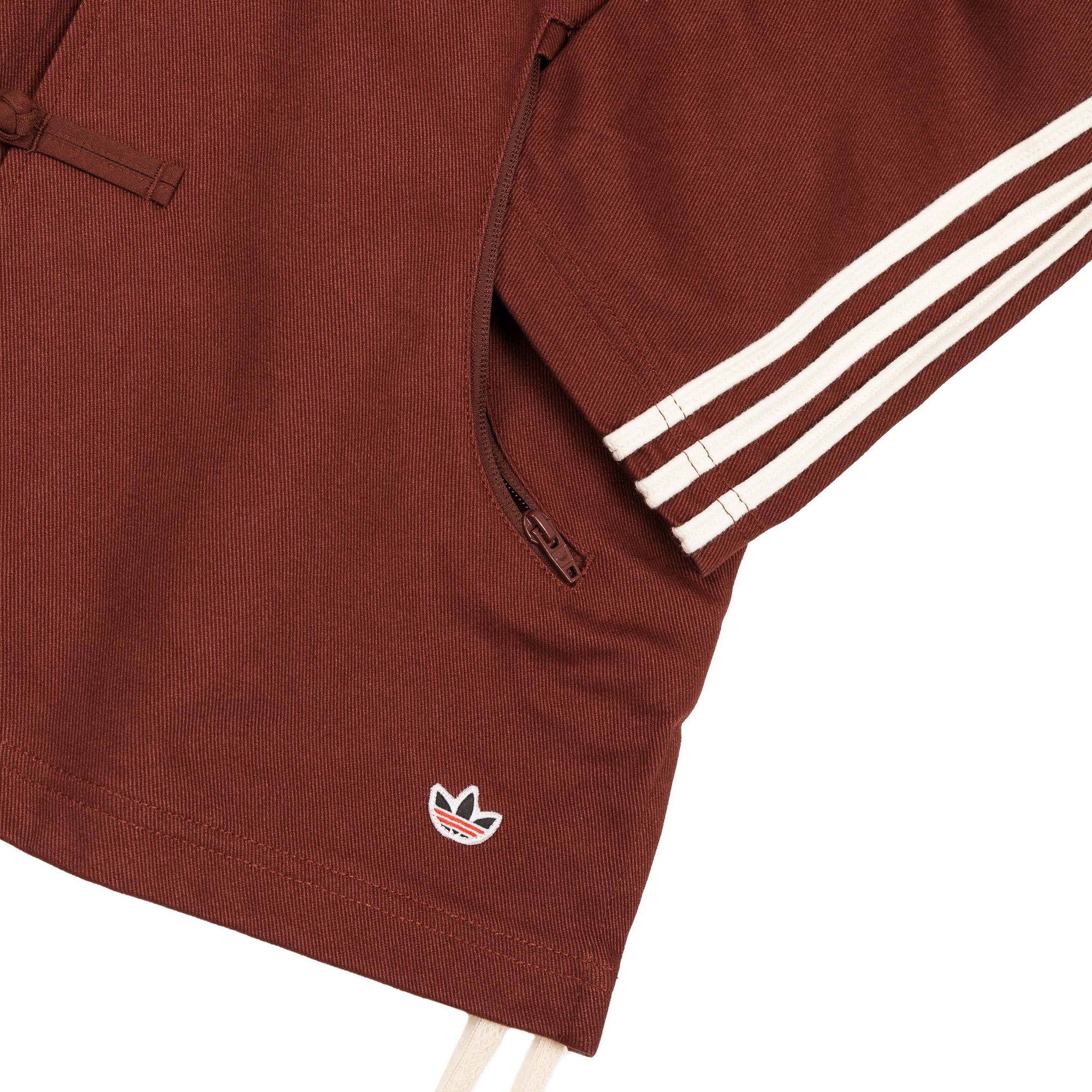 Adidas Outerwear оригінал | Швидка доставка Україна – збільшений вид - ADIDAS