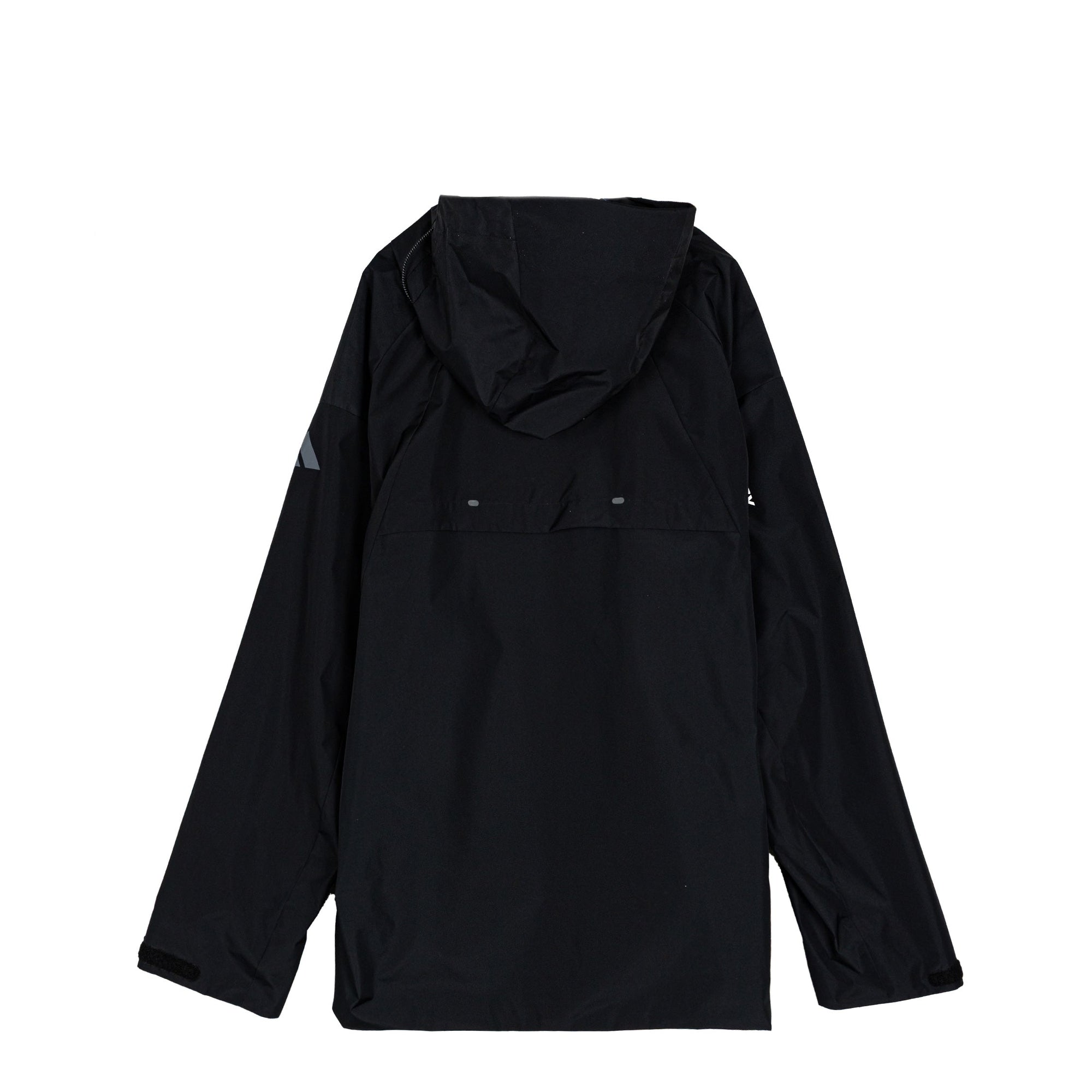 Adidas Outerwear оригінал | Швидка доставка Україна – вид ззаду - ADIDAS