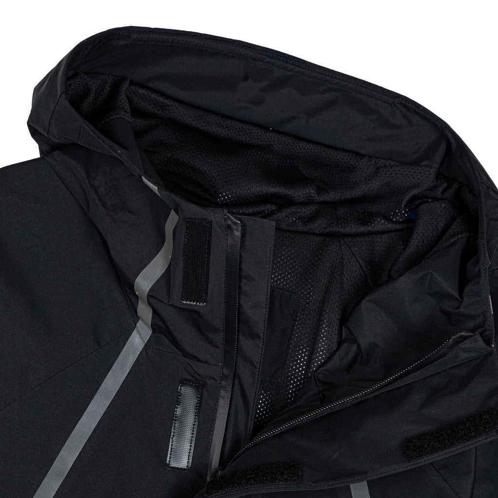 Adidas Outerwear оригінал | Швидка доставка Україна – детальний вид