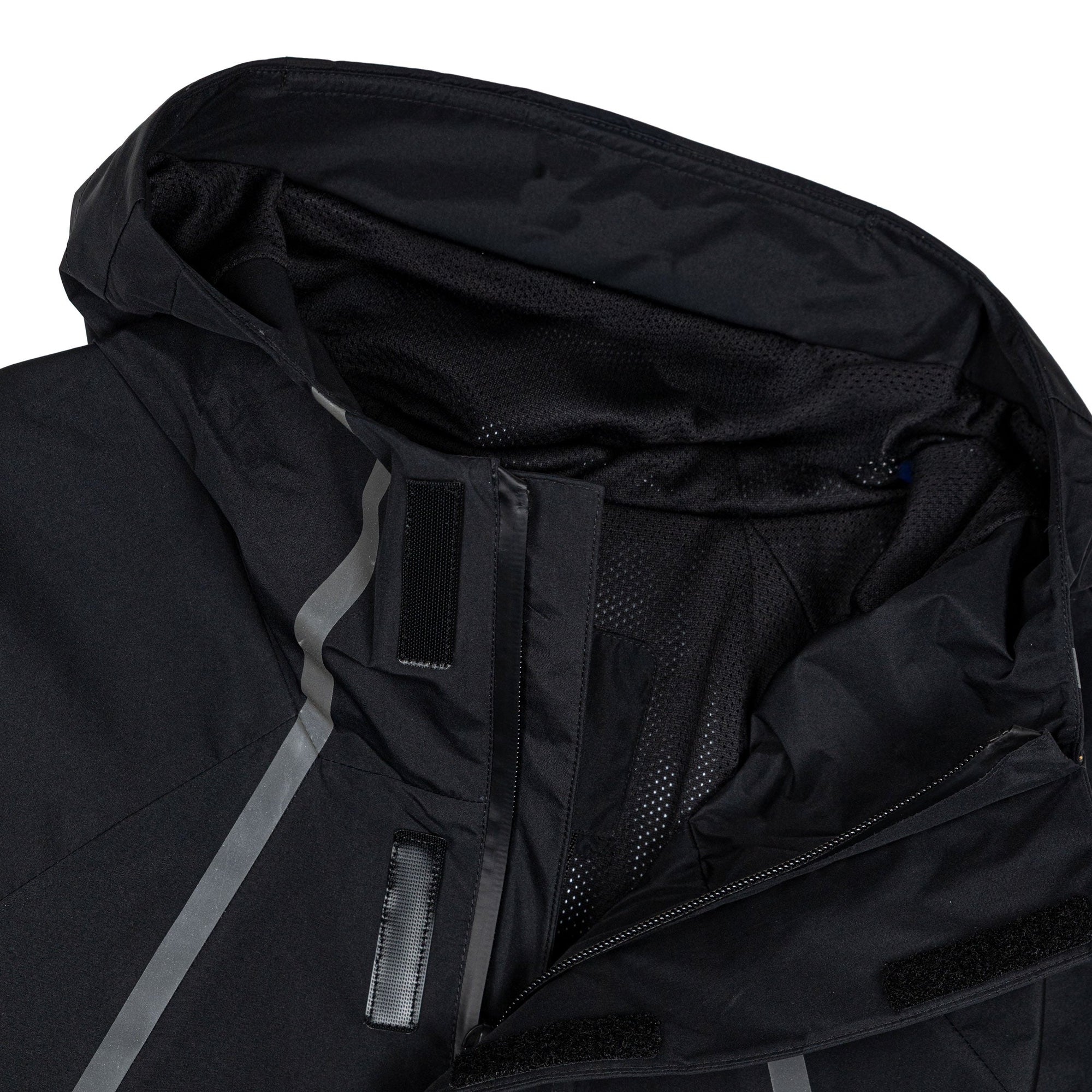Adidas Outerwear оригінал | Швидка доставка Україна – детальний вид - ADIDAS