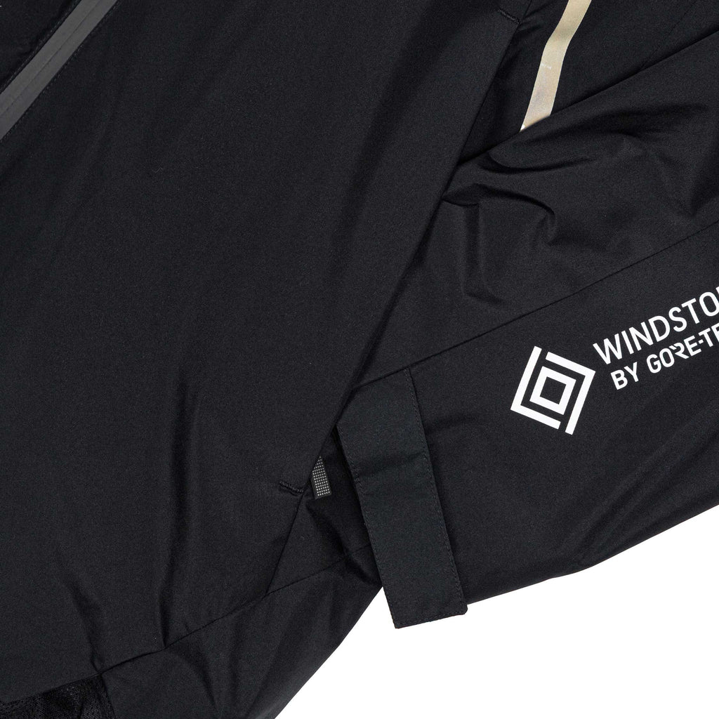Adidas Outerwear оригінал | Швидка доставка Україна – збільшений вид