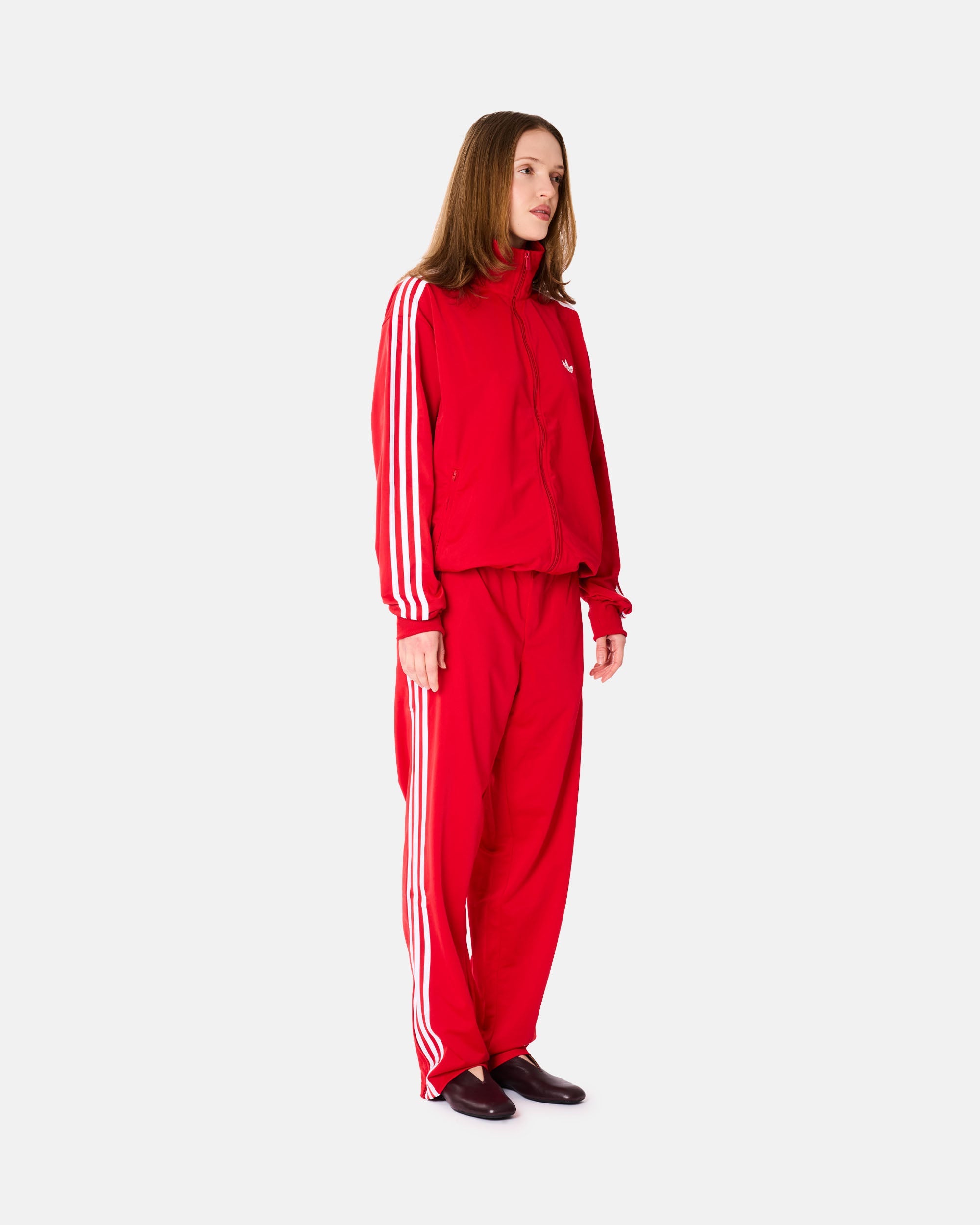 Firebird Track Top Adidas оригінал – Купити в Україні – детальний вид