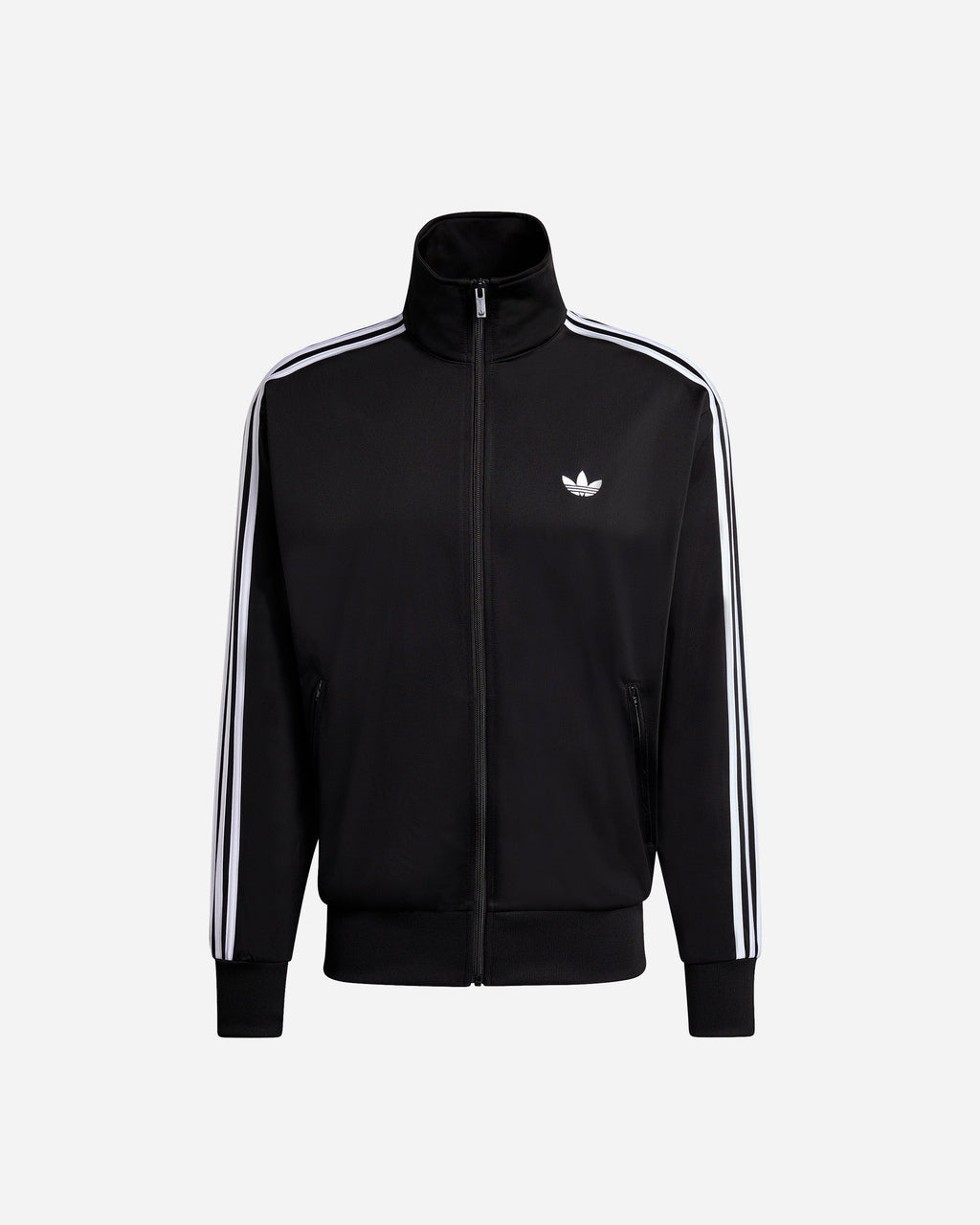 Firebird Track Top Adidas оригінал – Купити в Україні – боковий вид