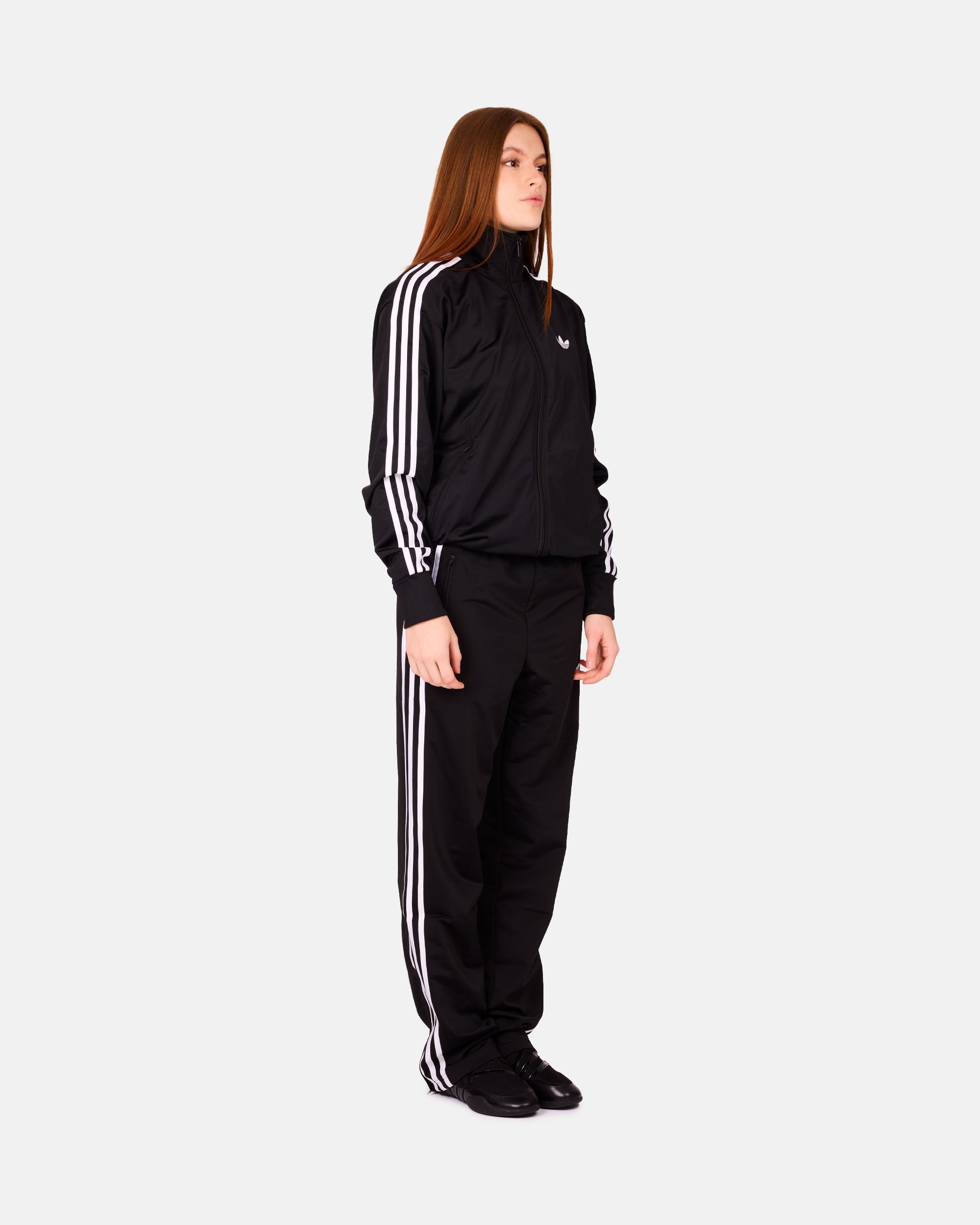 Firebird Track Top Adidas оригінал – Купити в Україні – детальний вид - ADIDAS