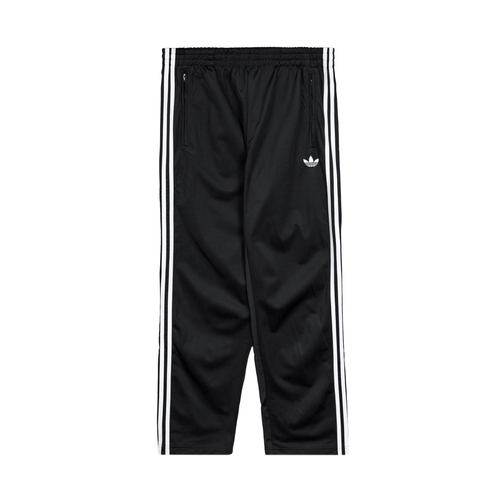 Оригінальна Firebird Trackpants Adidas – боковий вид - ADIDAS