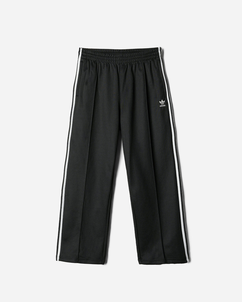 Firebird Tp Adidas оригінал – Купити в Україні – боковий вид