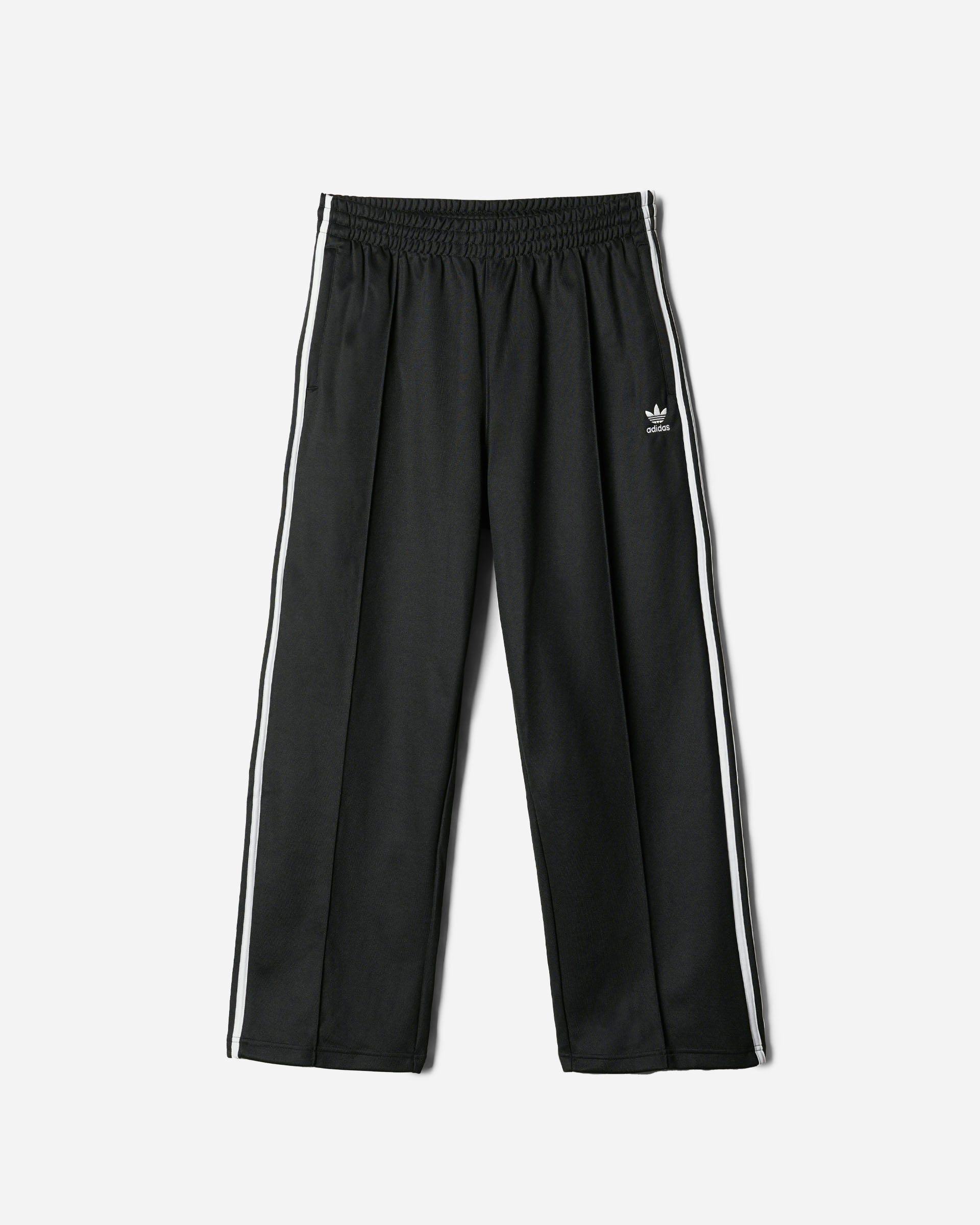 Firebird Tp Adidas оригінал – Купити в Україні – боковий вид - ADIDAS