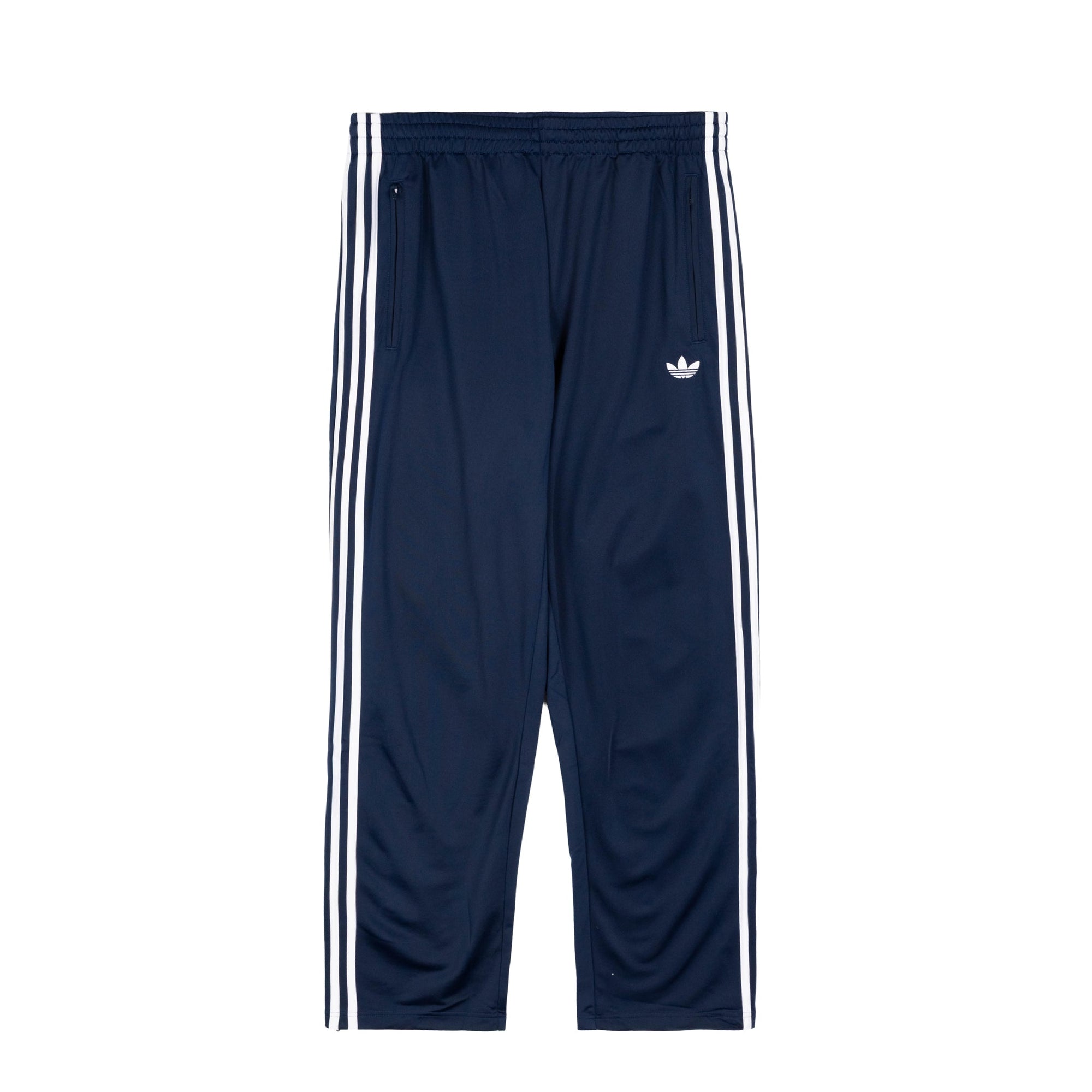 Оригінальна Firebird Trackpants Adidas – боковий вид - ADIDAS