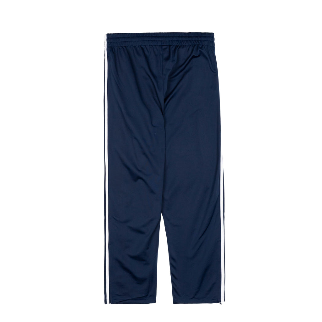 Оригінальна Firebird Trackpants Adidas – вид ззаду