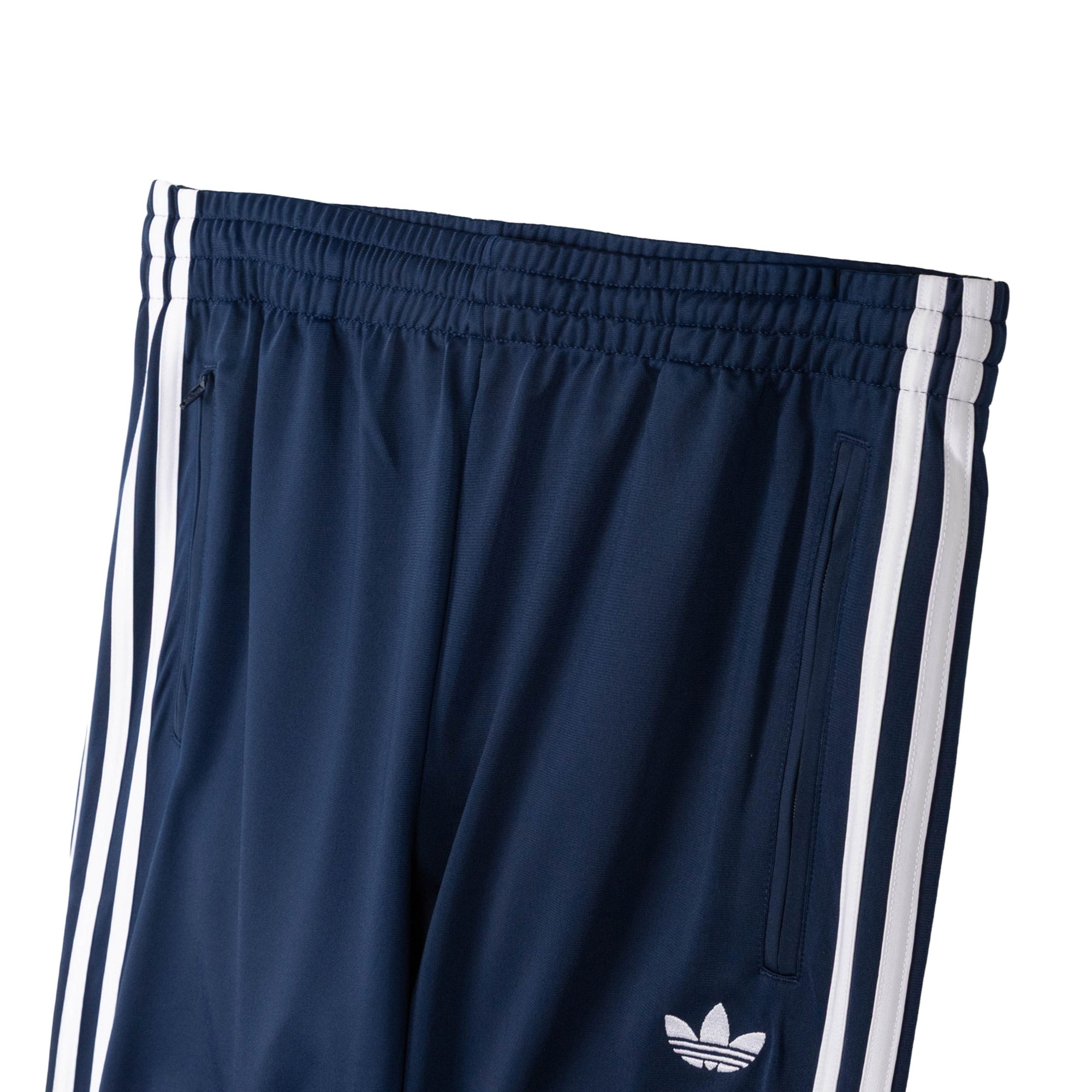 Оригінальна Firebird Trackpants Adidas – детальний вид - ADIDAS