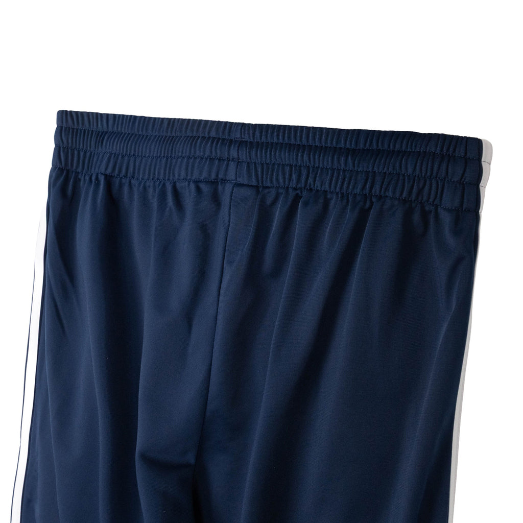 Оригінальна Firebird Trackpants Adidas – збільшений вид
