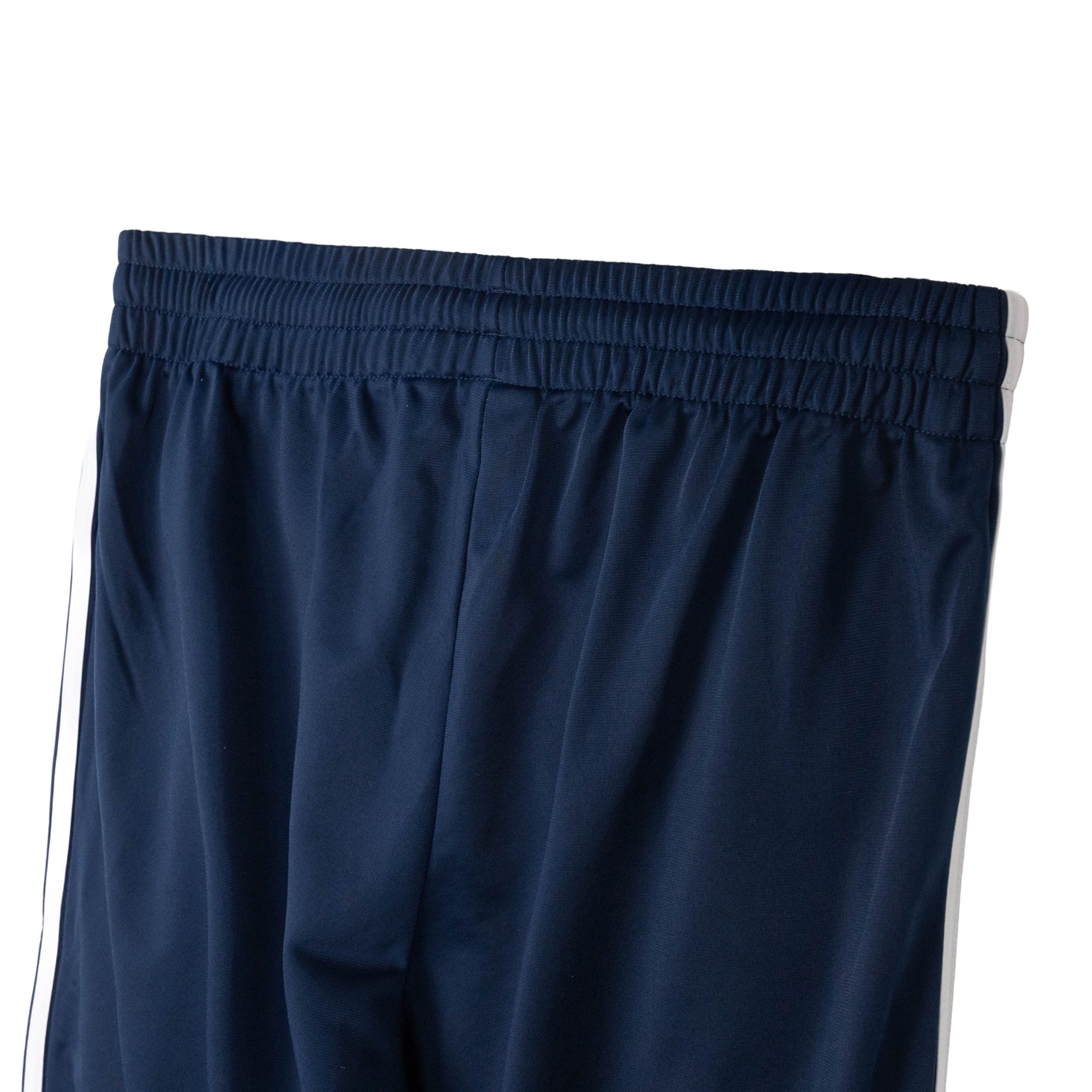 Оригінальна Firebird Trackpants Adidas – збільшений вид - ADIDAS
