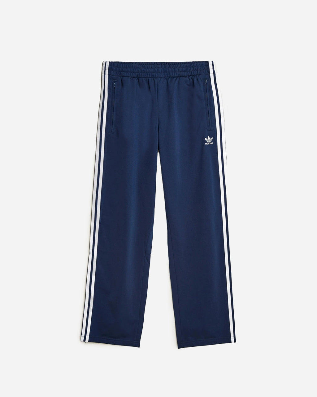 Firebird Track Pants Adidas оригінал – Купити в Україні – боковий вид