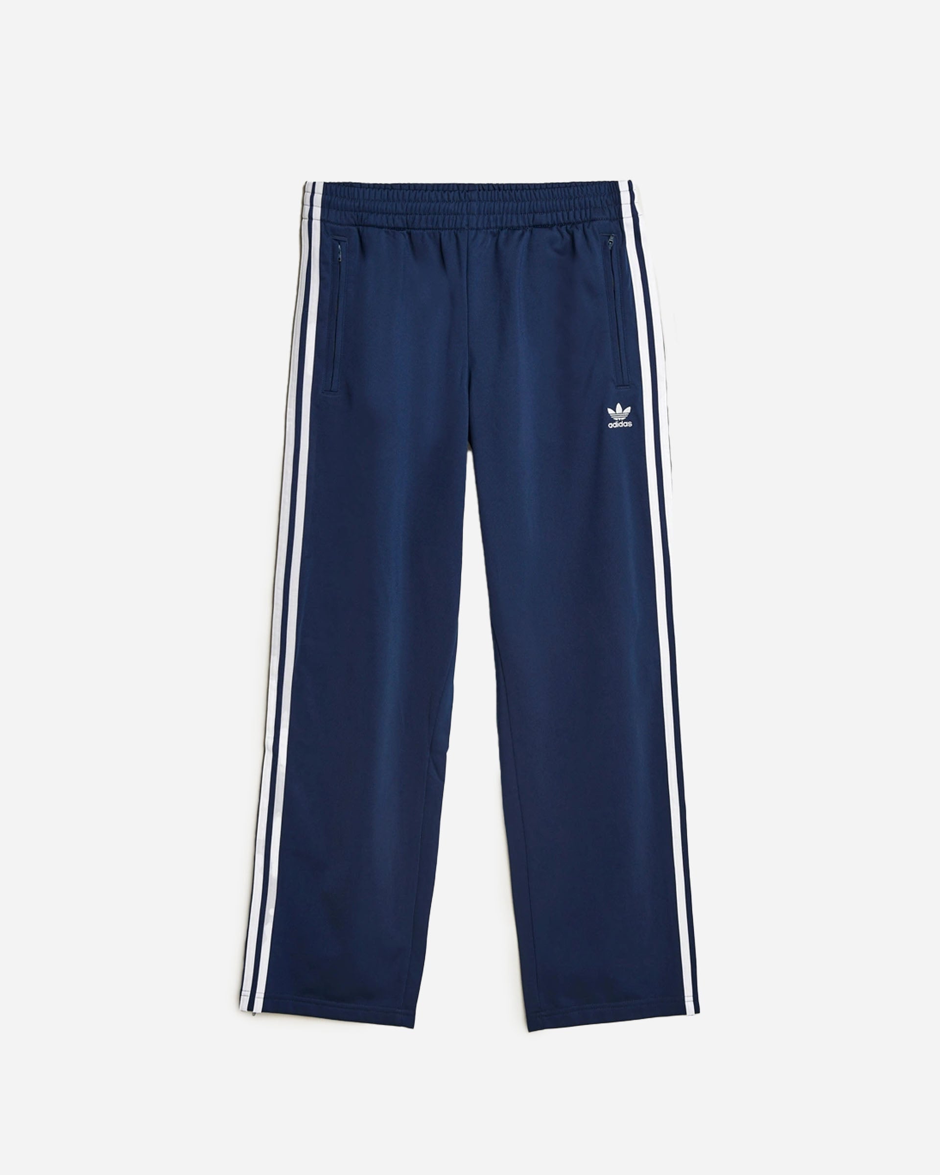 Firebird Track Pants Adidas оригінал – Купити в Україні – боковий вид - ADIDAS