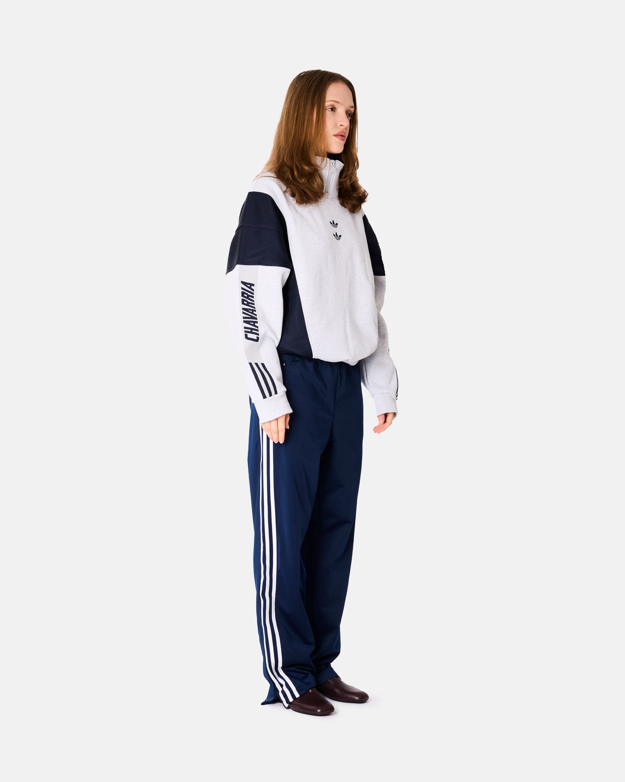 Firebird Track Pants Adidas оригінал – Купити в Україні – детальний вид - ADIDAS